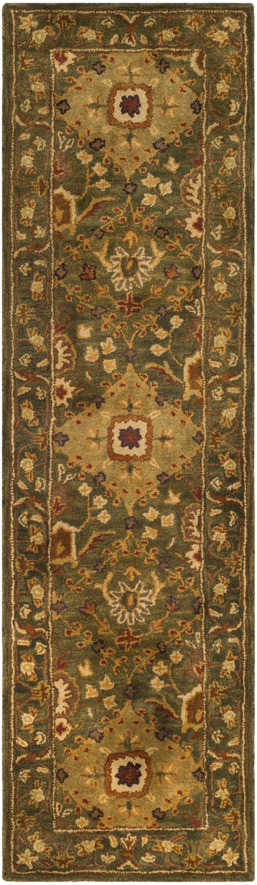 Safavieh AT57C-212 rugs - View #2