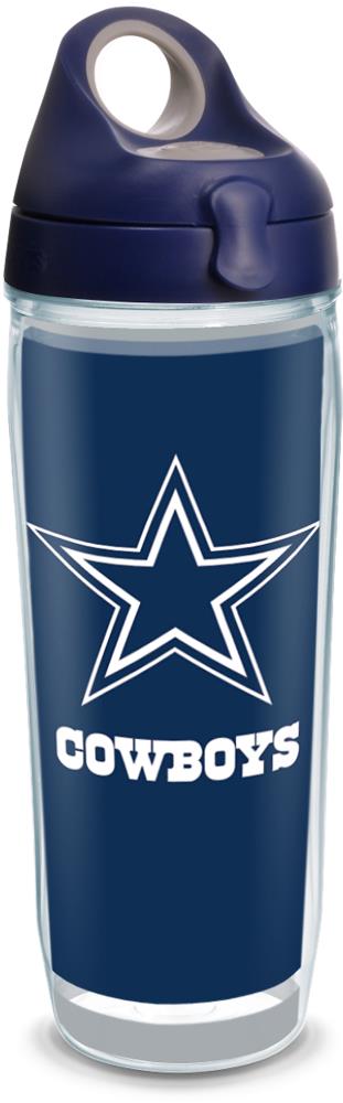 Thermos Dallas Cowboys NFL Fan Shop