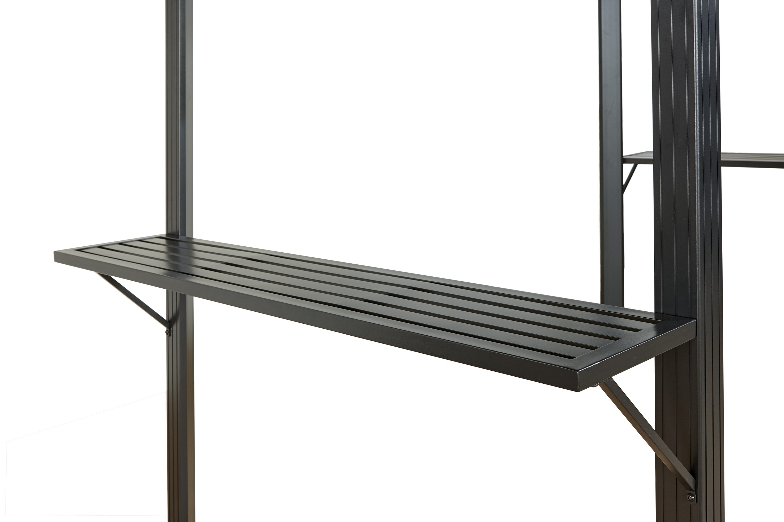 Sojag 500-9166873 Wood-Resin-Gazebos - View #9