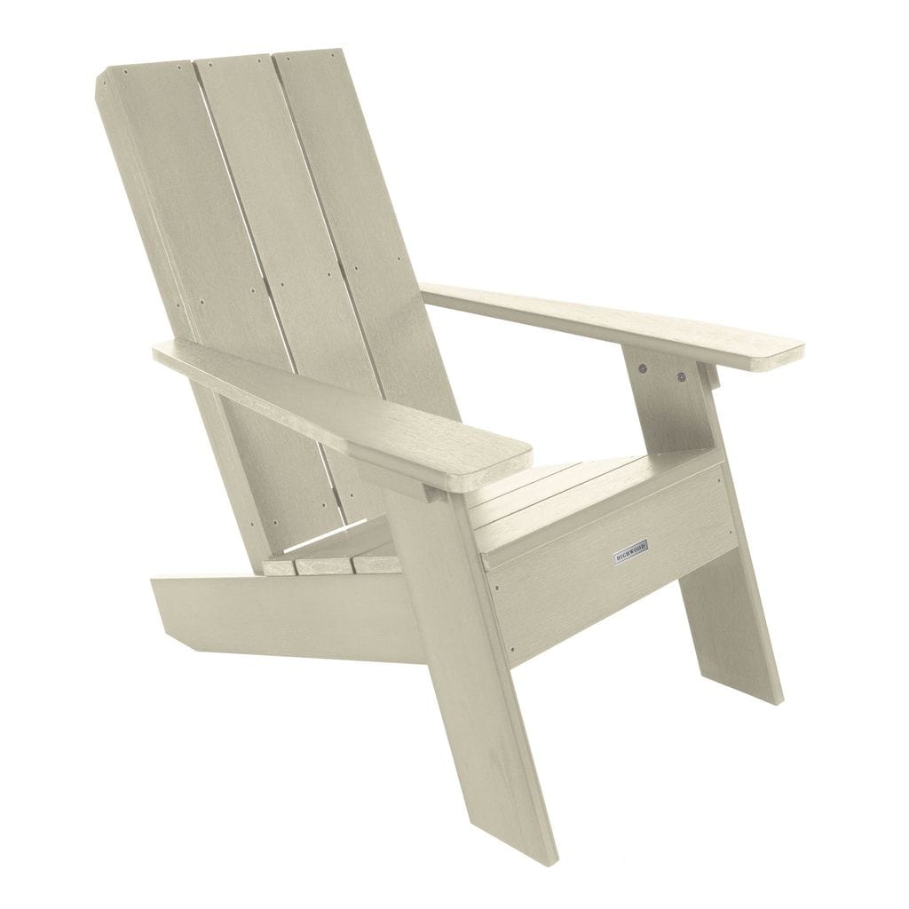 highwood AD-CHRAD01-WAE Patio-Chairs - View #2