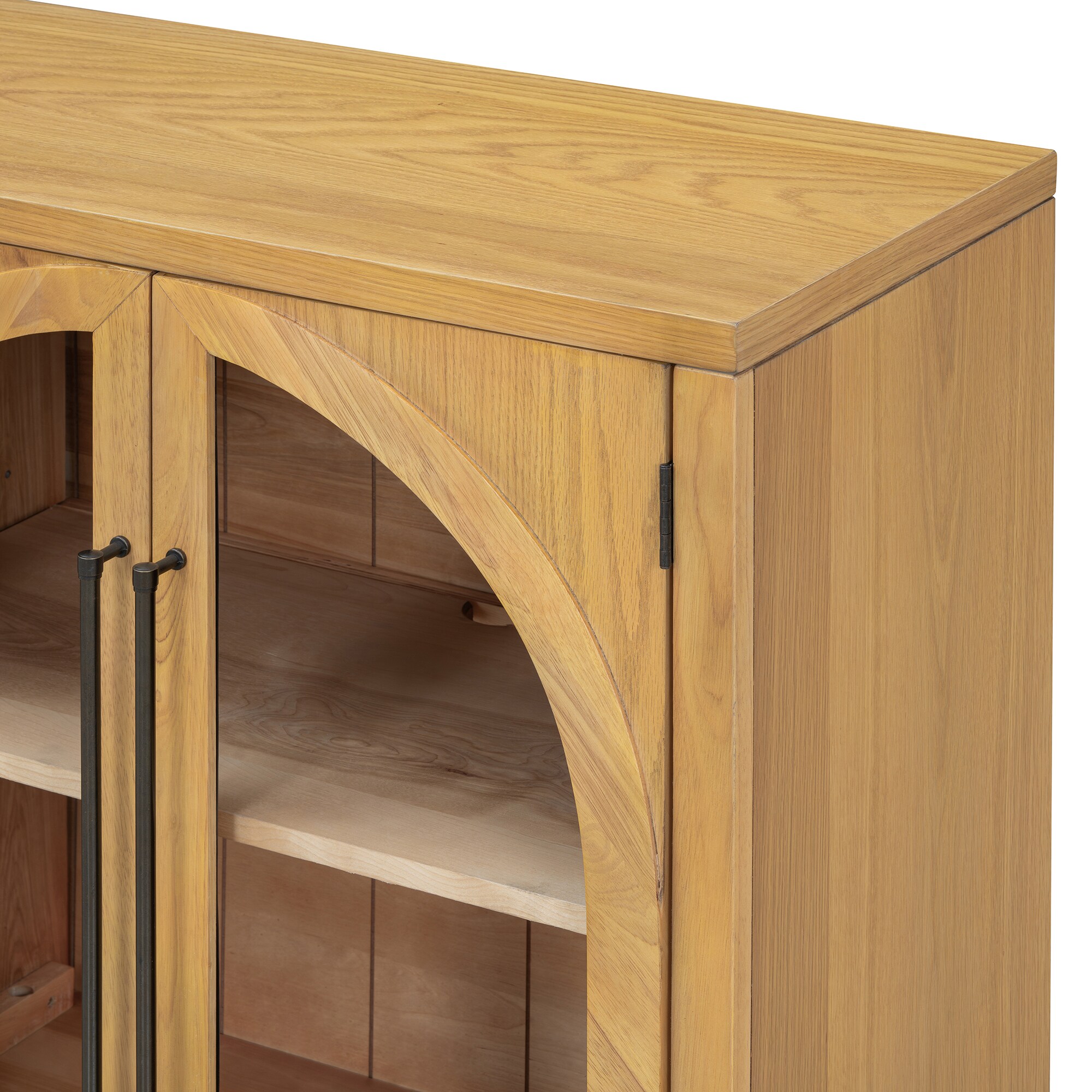 GDFStudio 339270 Cabinets-Kitchen - View #8