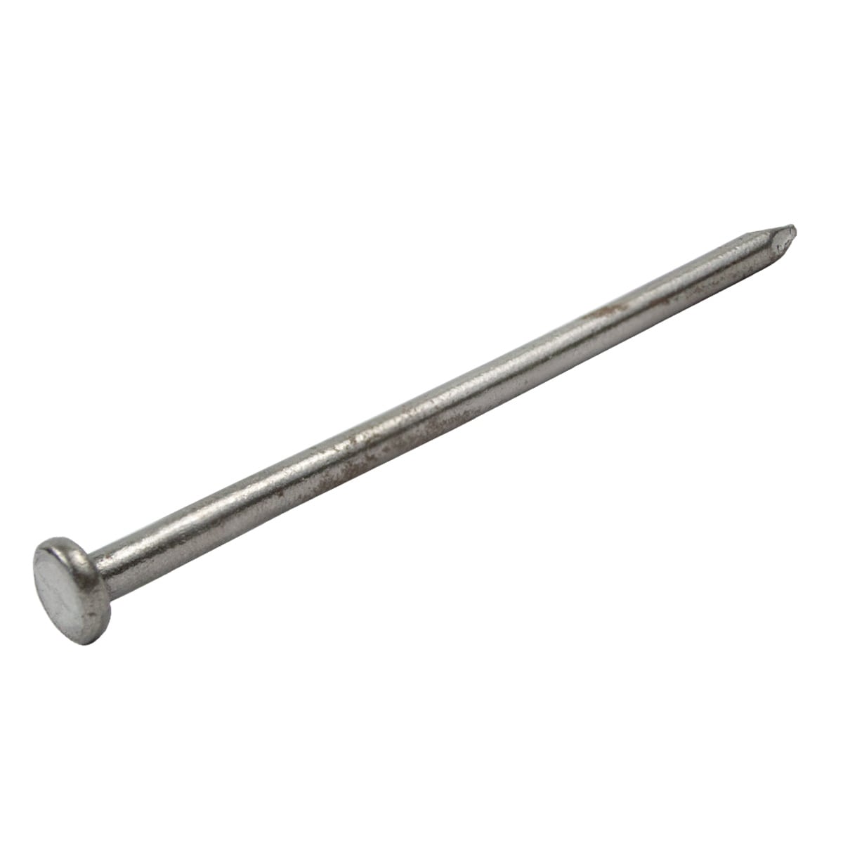 Grip-Rite 16C10BK Flooring-Nails - View #3