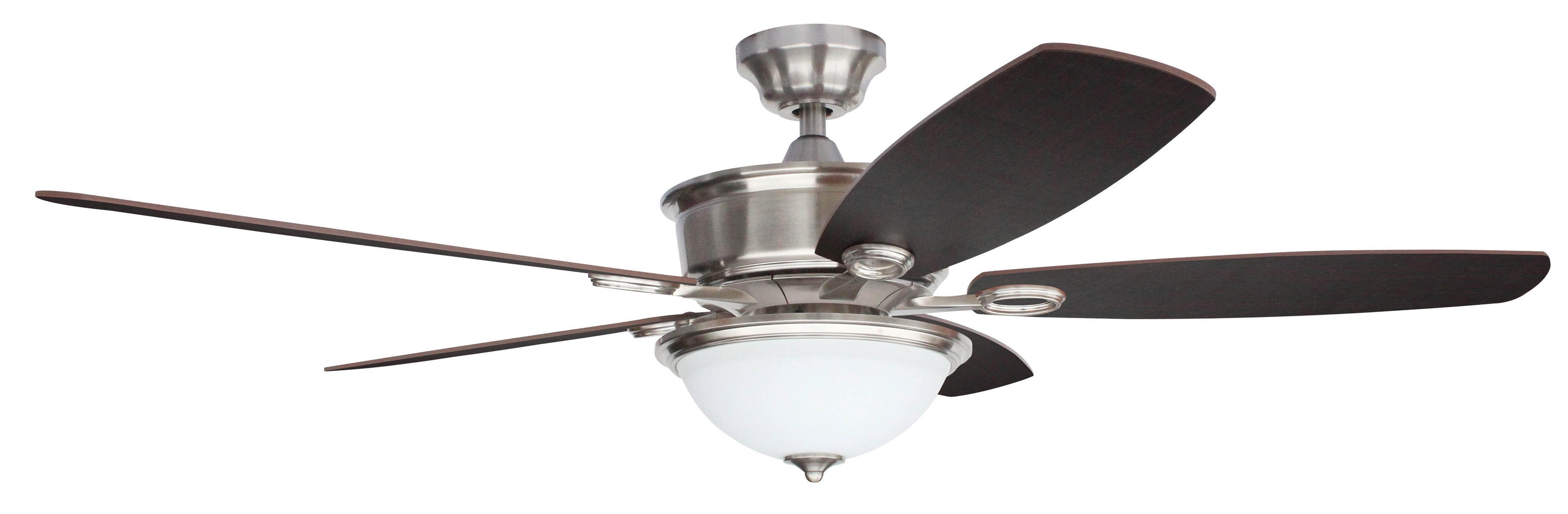 Harbor Breeze CAF56BNK5CRS Ceiling-Fans - View #5