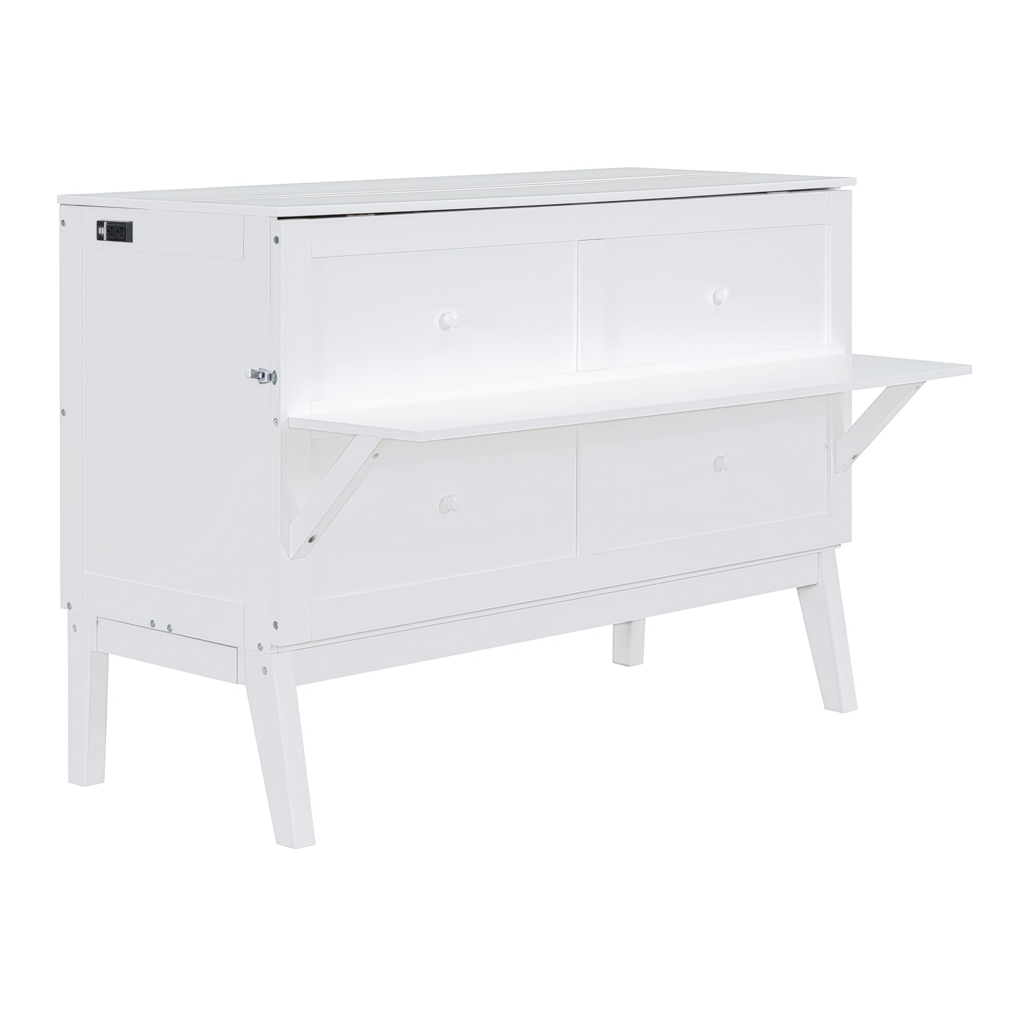 GDFStudio 346868 beds - View #8