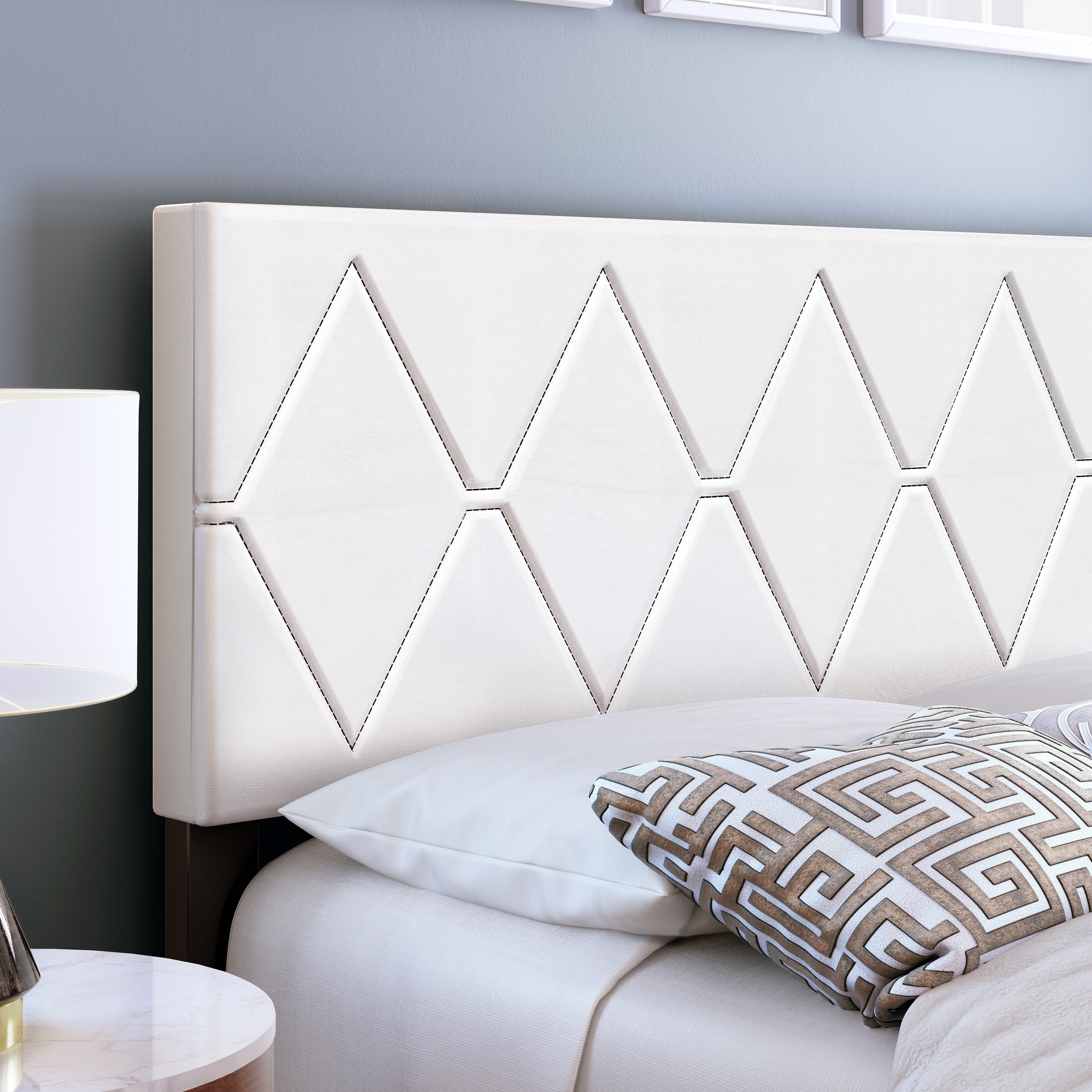 Boyd Sleep HC204601102 beds - View #9