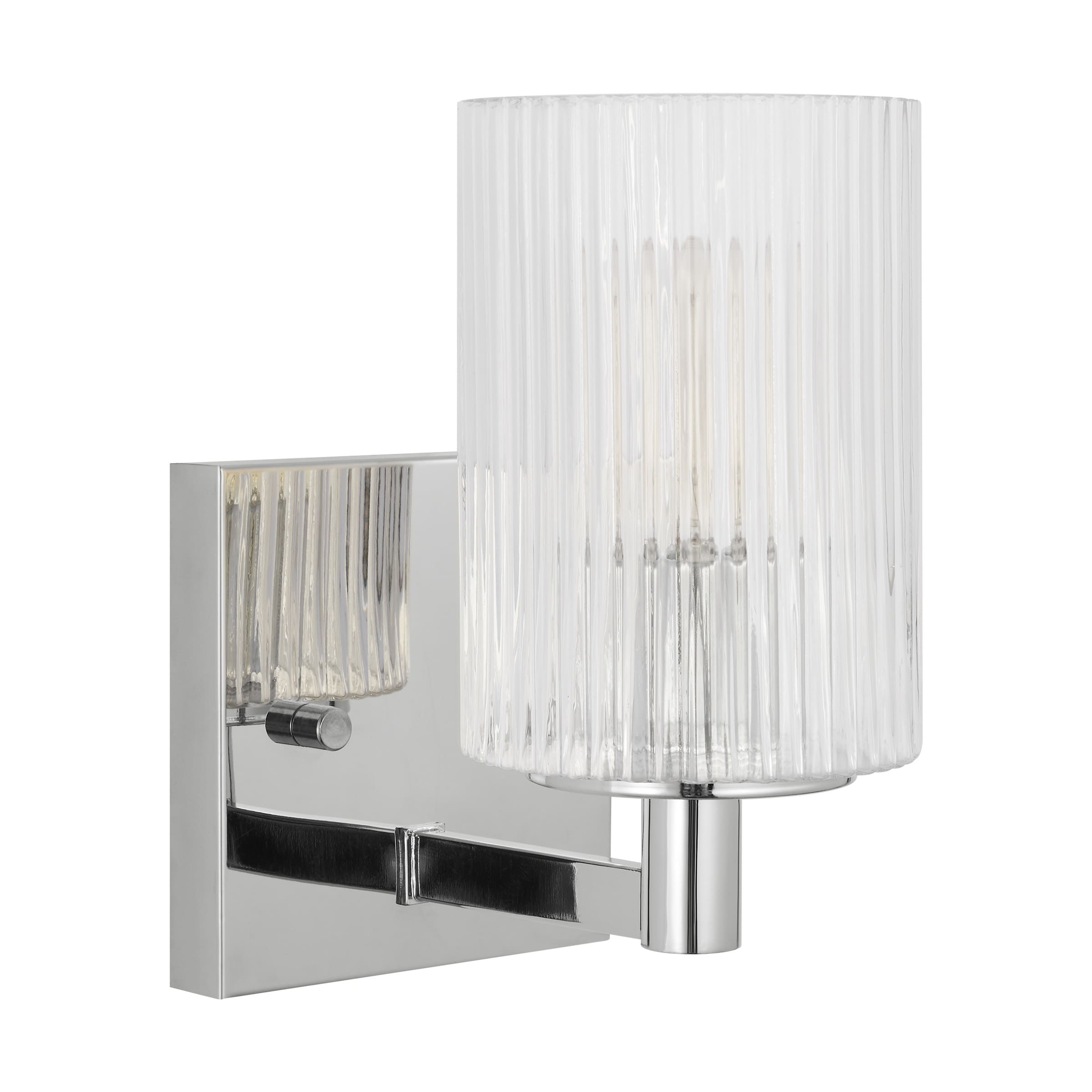 Generation Lighting GLV1041EN/CH b089995 - View #2