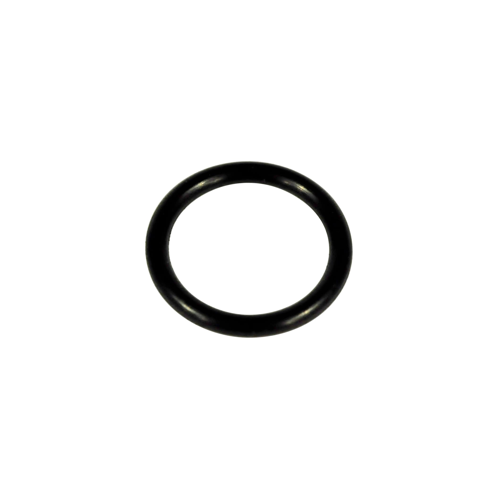 SQUARE & ROUND STANDARD RUBBER O-RINGS 3/32" PAINTBALL 