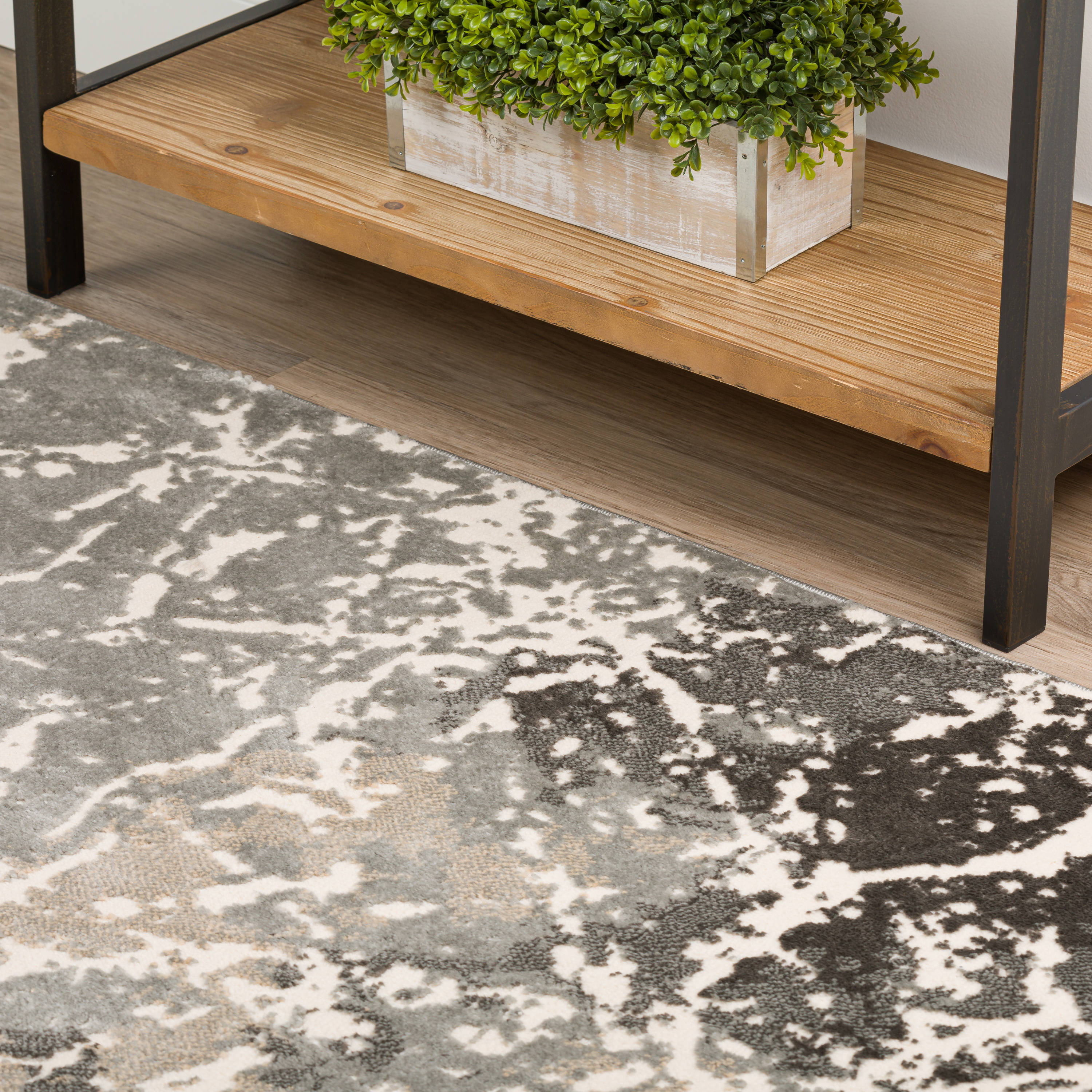 Addison Rugs AGR38FO9X13 rugs - View #8