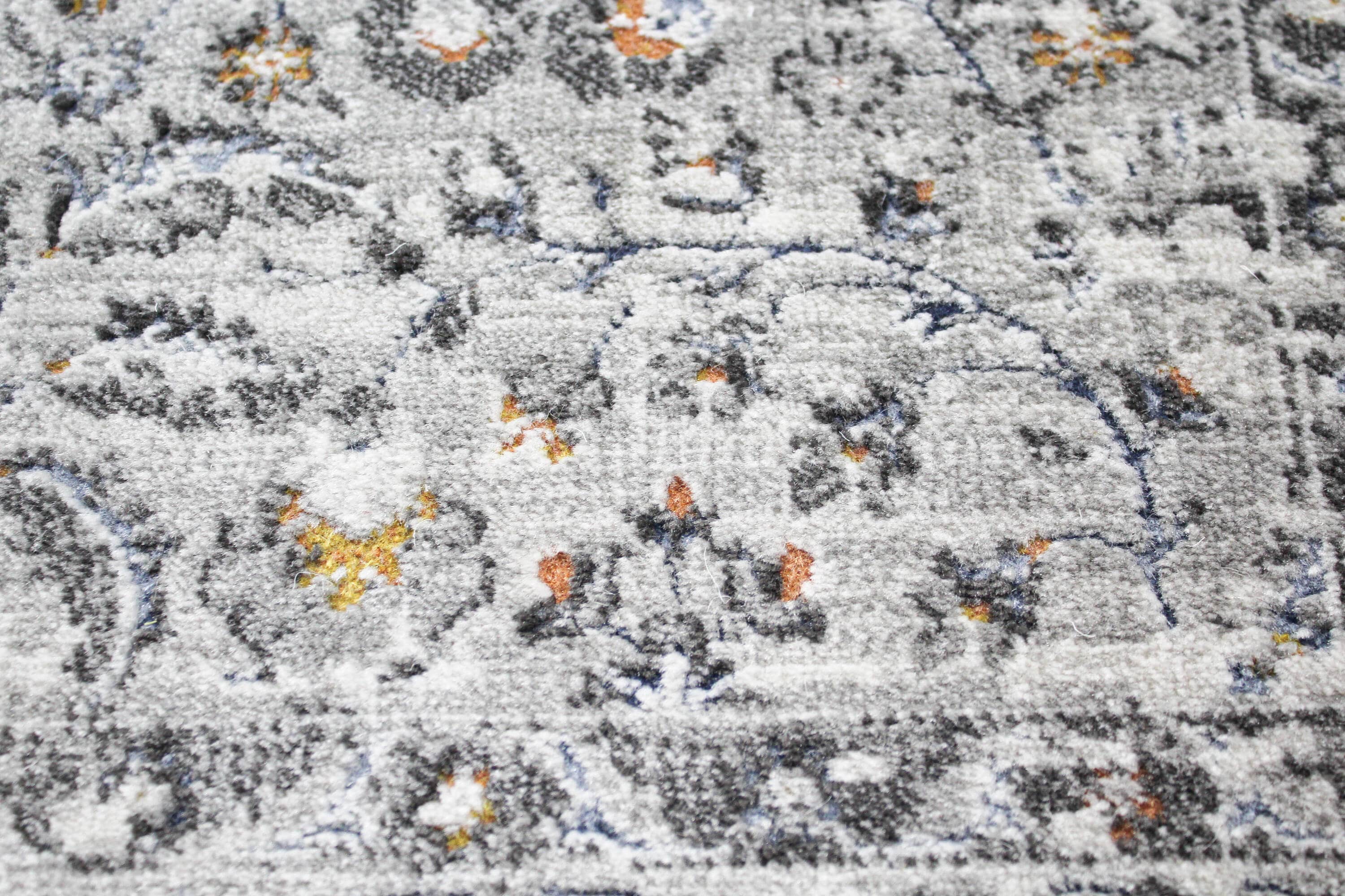 Bashian 649652291062 rugs - View #4