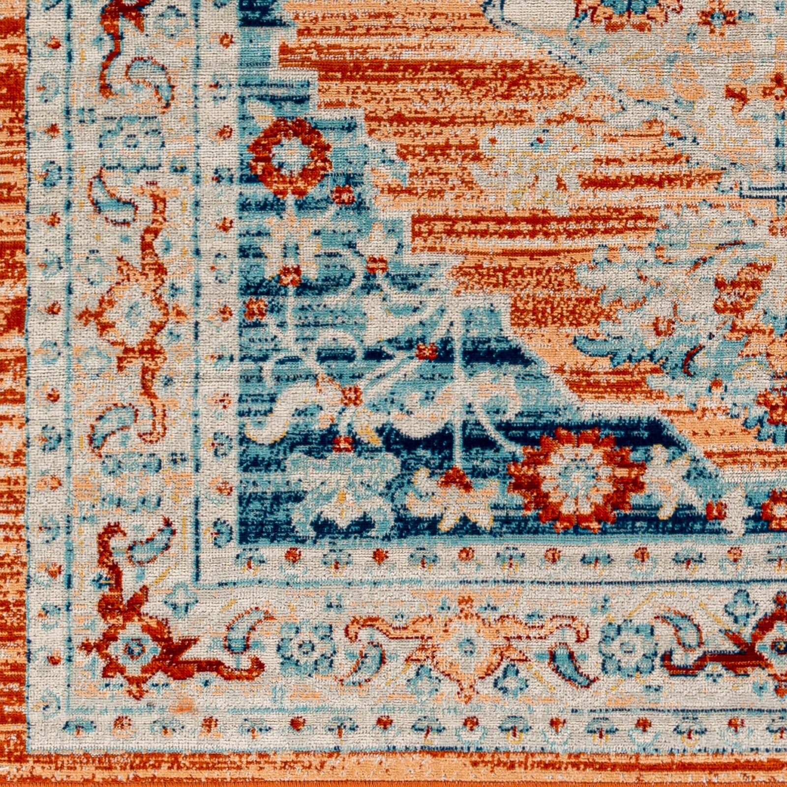 Artistic Weavers RDD2328-71010 rugs - View #7