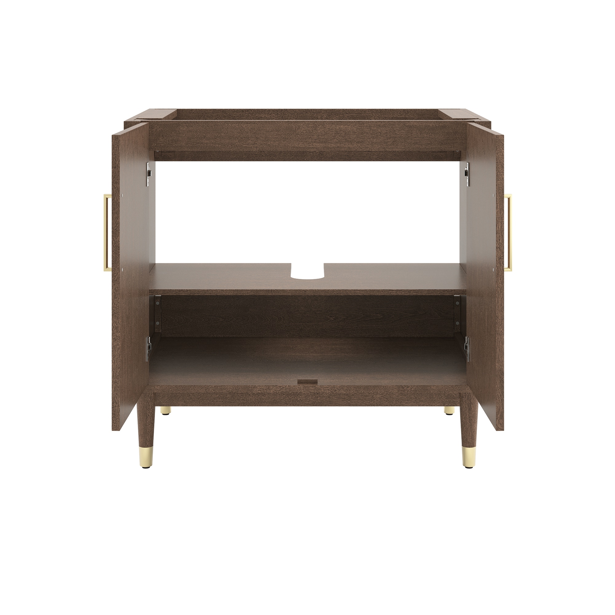 Fresca FCB4436MBIR vanities - View #6