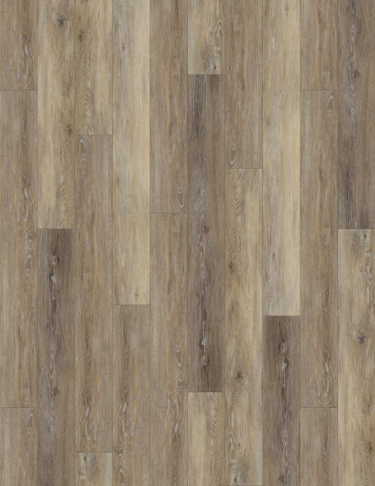 Smartcore Ultra Woodford Oak Wide Thick Waterproof Interlocking Luxury 15 76 Sq Ft In The Vinyl Plank Department At Lowes Com