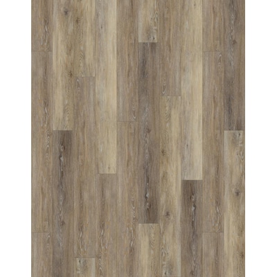 Smartcore Ultra Woodford Oak Wide Thick, Vinyl Plank Flooring Clearance