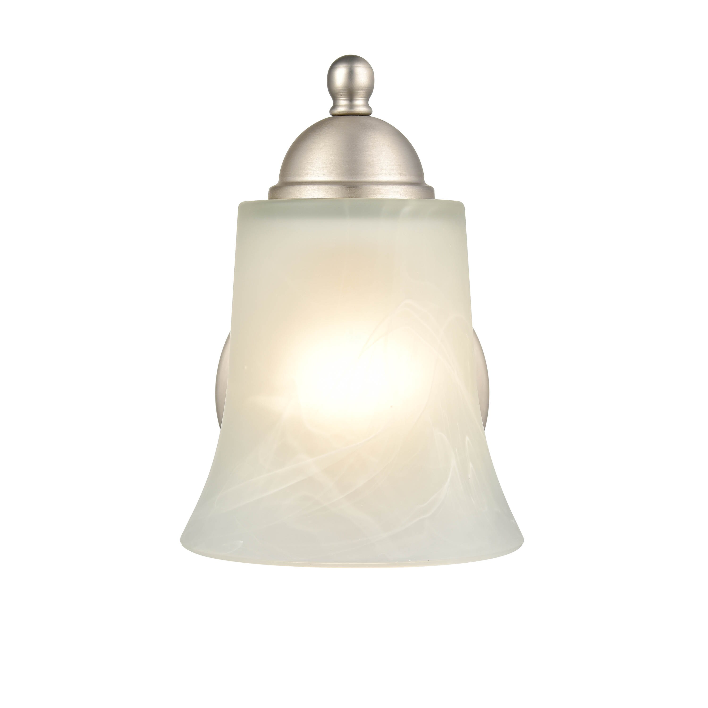 Millennium Lighting 9331-SN b090000 - View #3