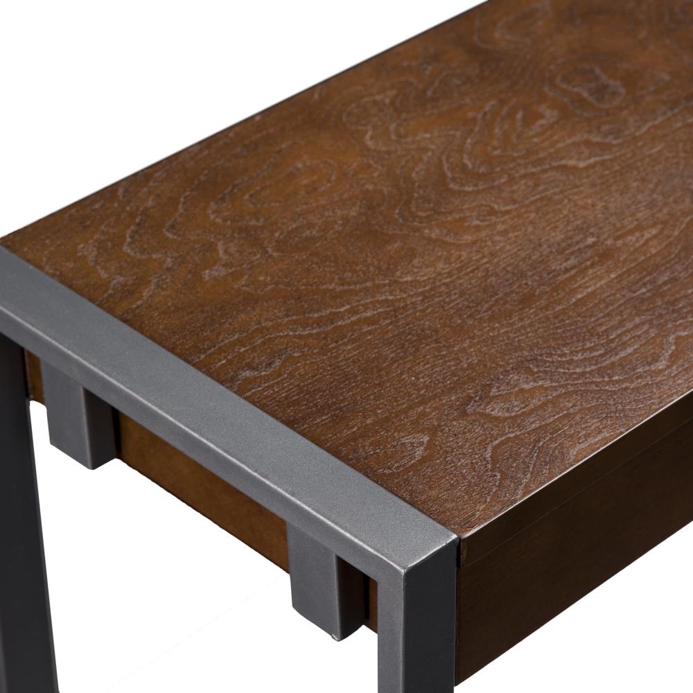 Holly & Martin CM9912 Console-Sofa-Tables - View #10