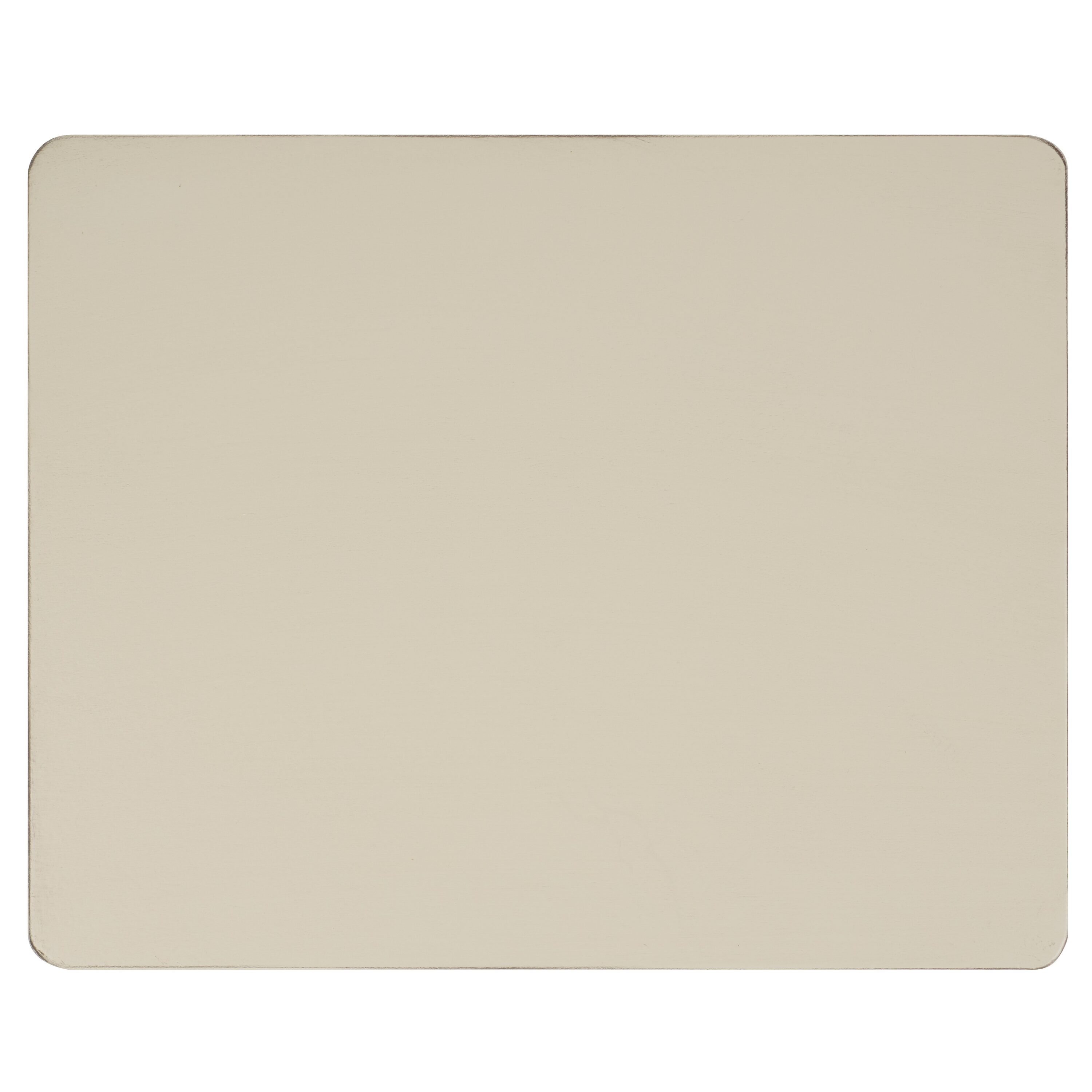 Safavieh ACC5744B End-Tables - View #6