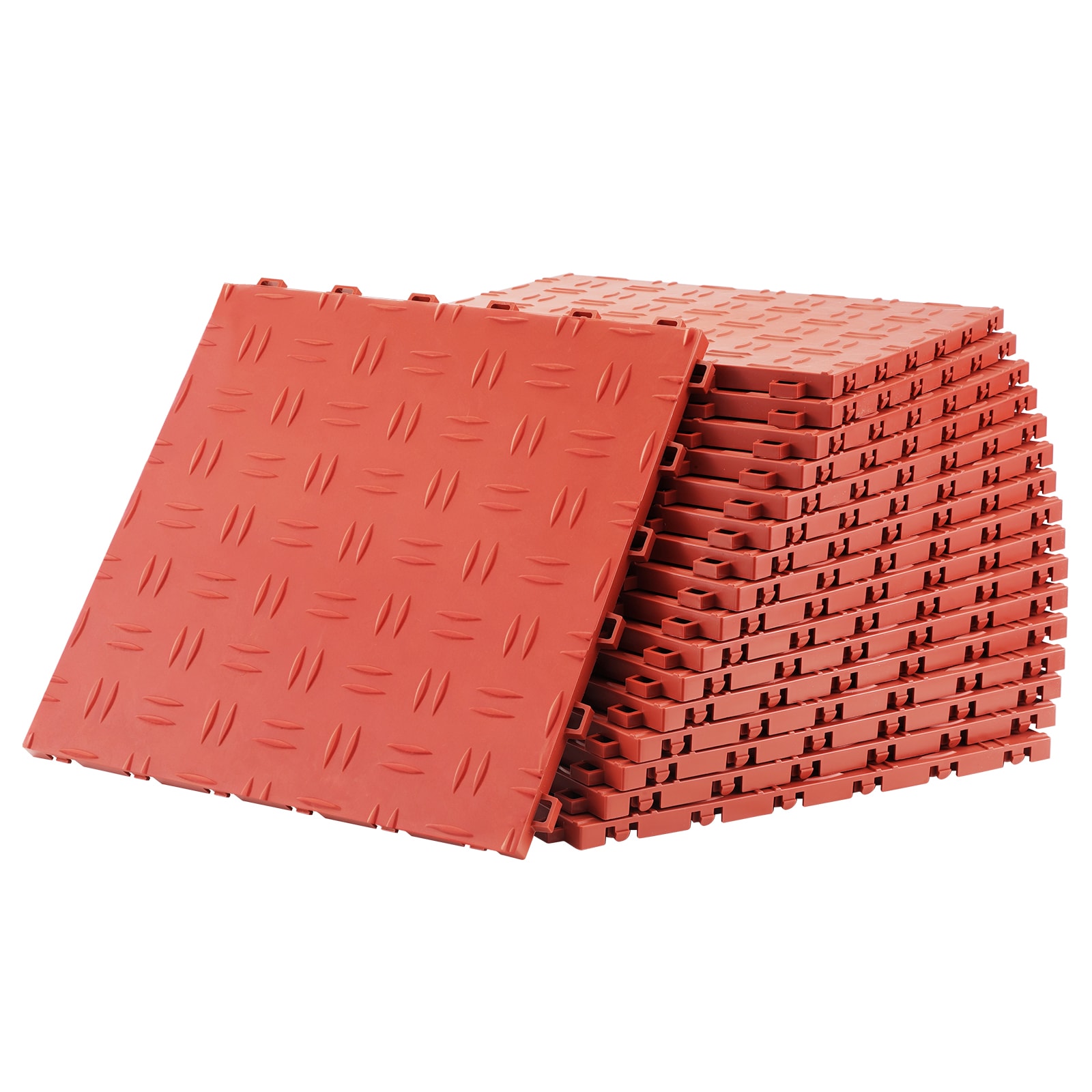 VEVOR CKDDHSJ251212BWPIV0 Mats-Cat - View #2