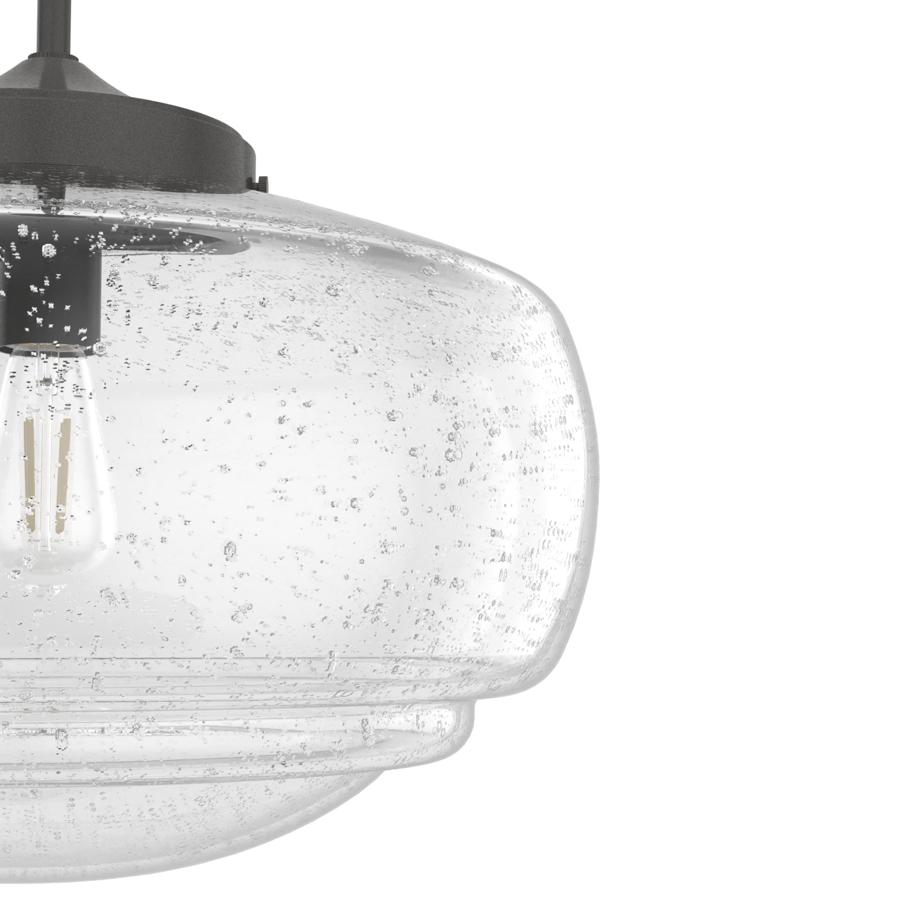 Hunter 19191 Pendant-Lights - View #7