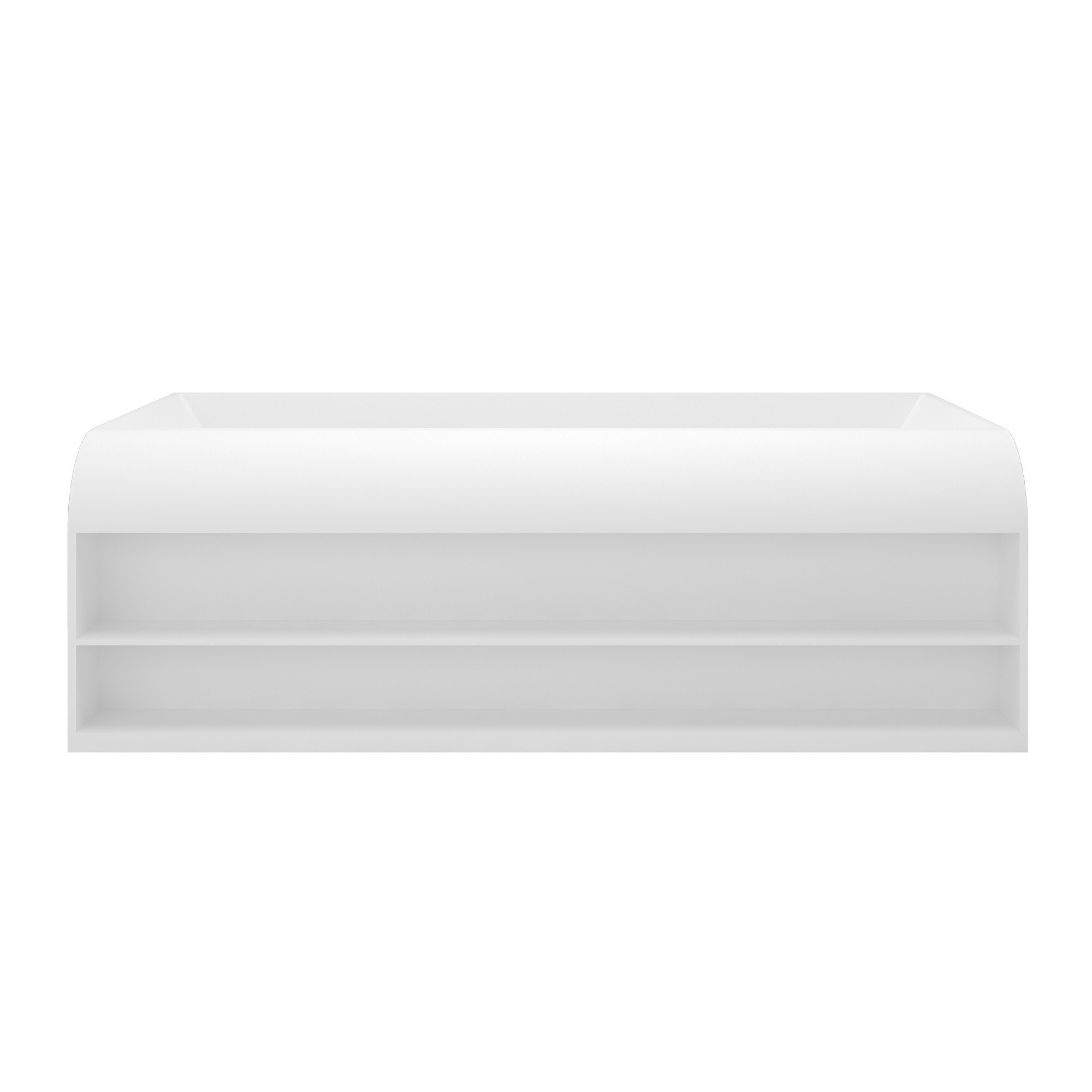 CASAINC CA-OW5231 bathtubs - View #9