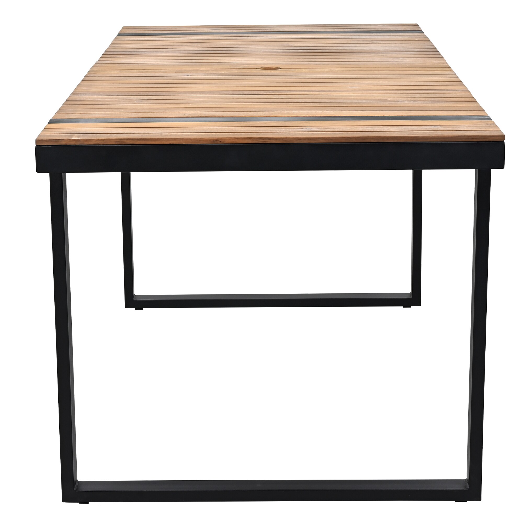 ModernLuxe L-N719Z000140E Patio-Dining-Sets - View #15