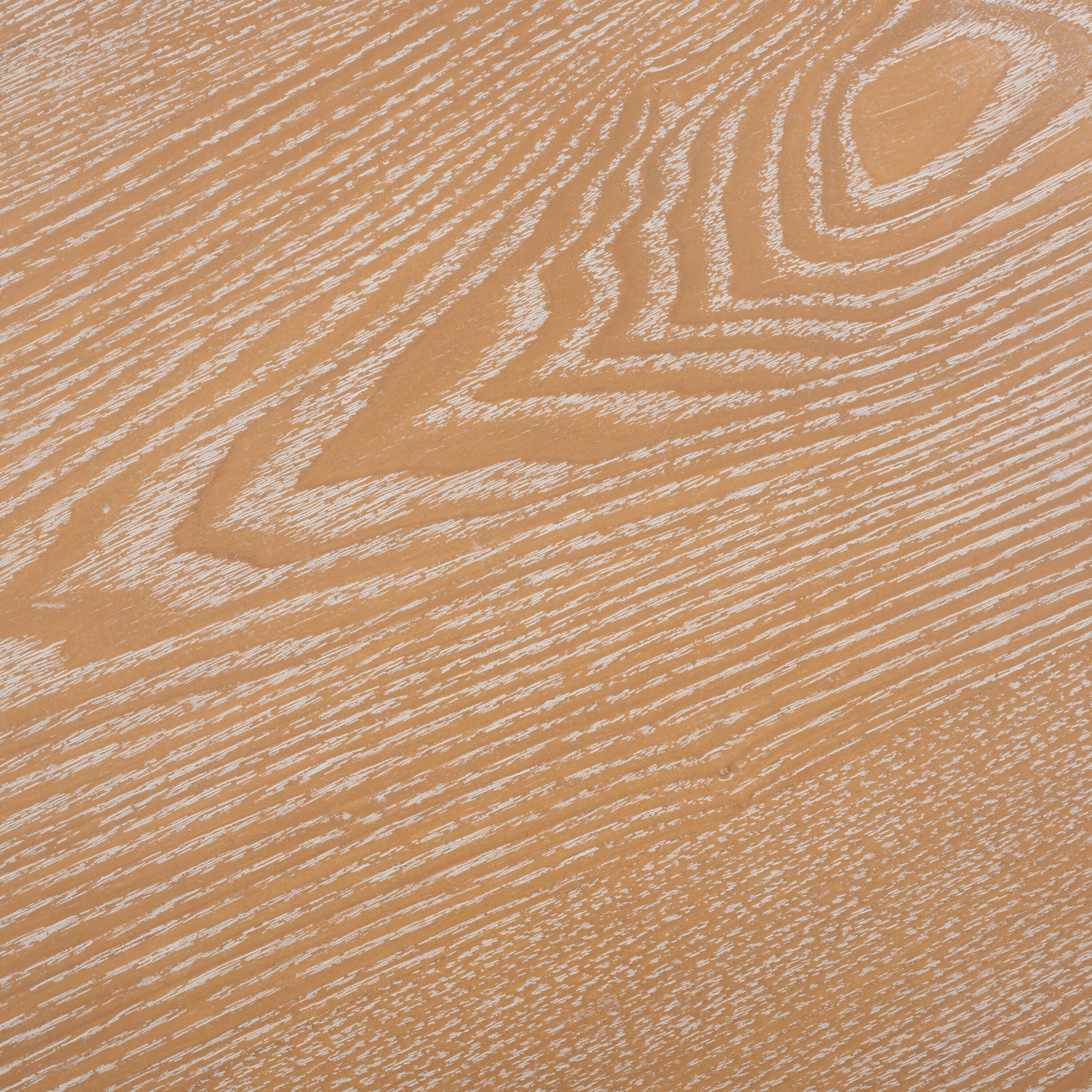 Safavieh ACC2309C Accent-Table-Sets - View #7