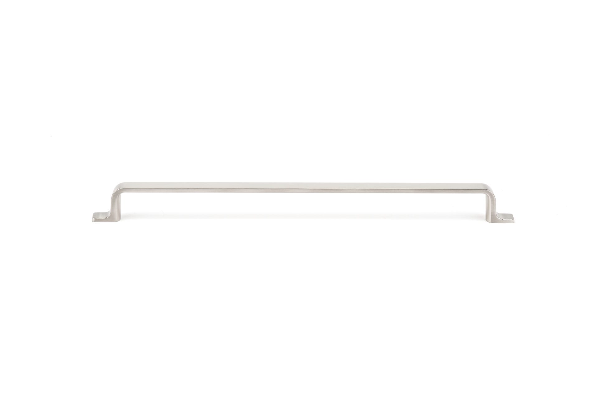 Richelieu BP52003320195 Cabinet-Pulls - View #3