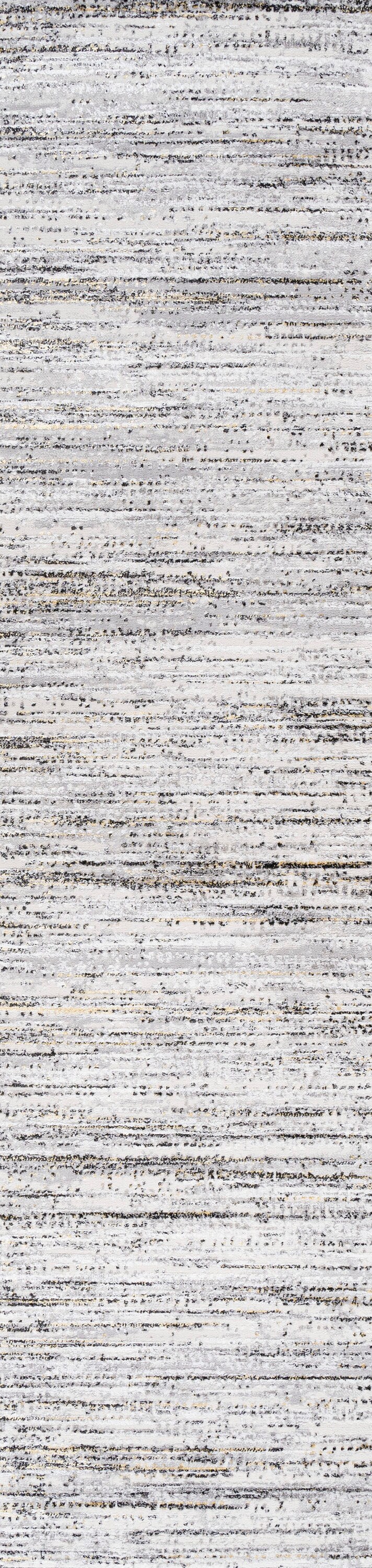 JONATHAN  Y SOR200A-210 rugs - View #2