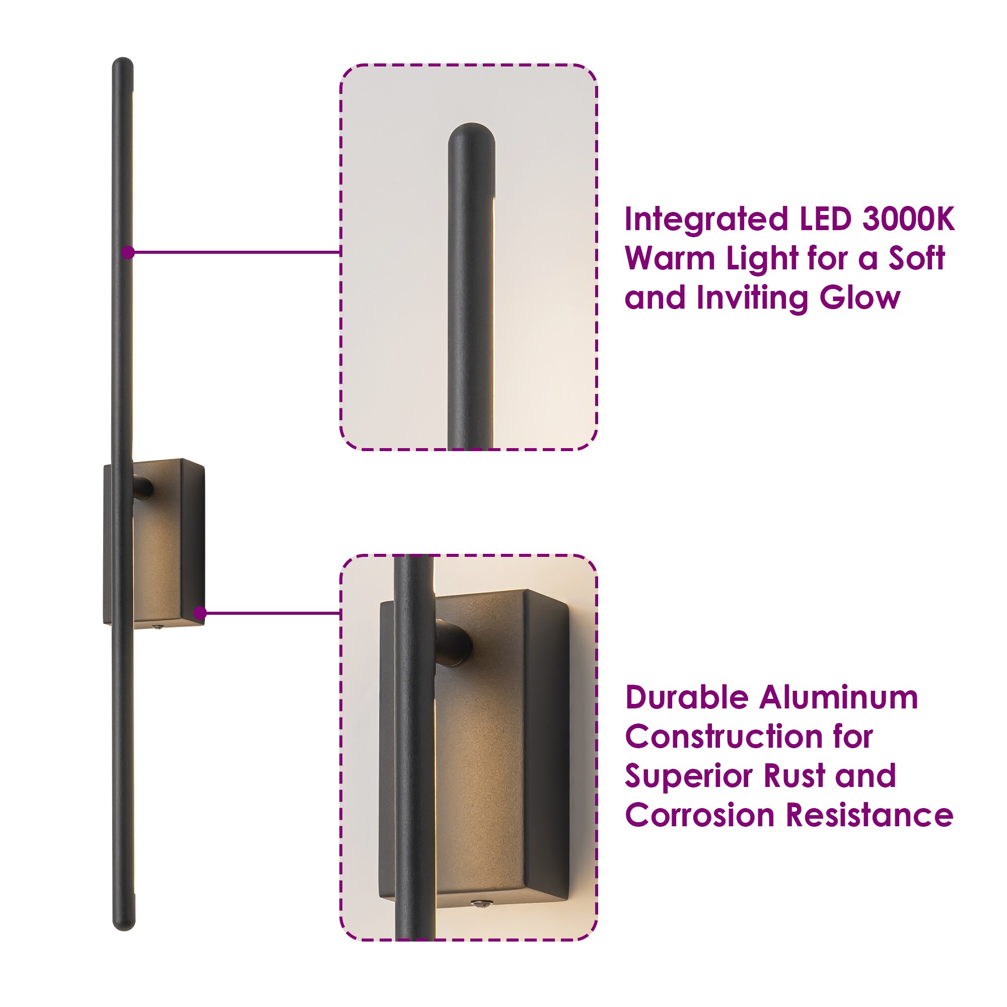 Rennnsan VL810160828 b089995 - View #8