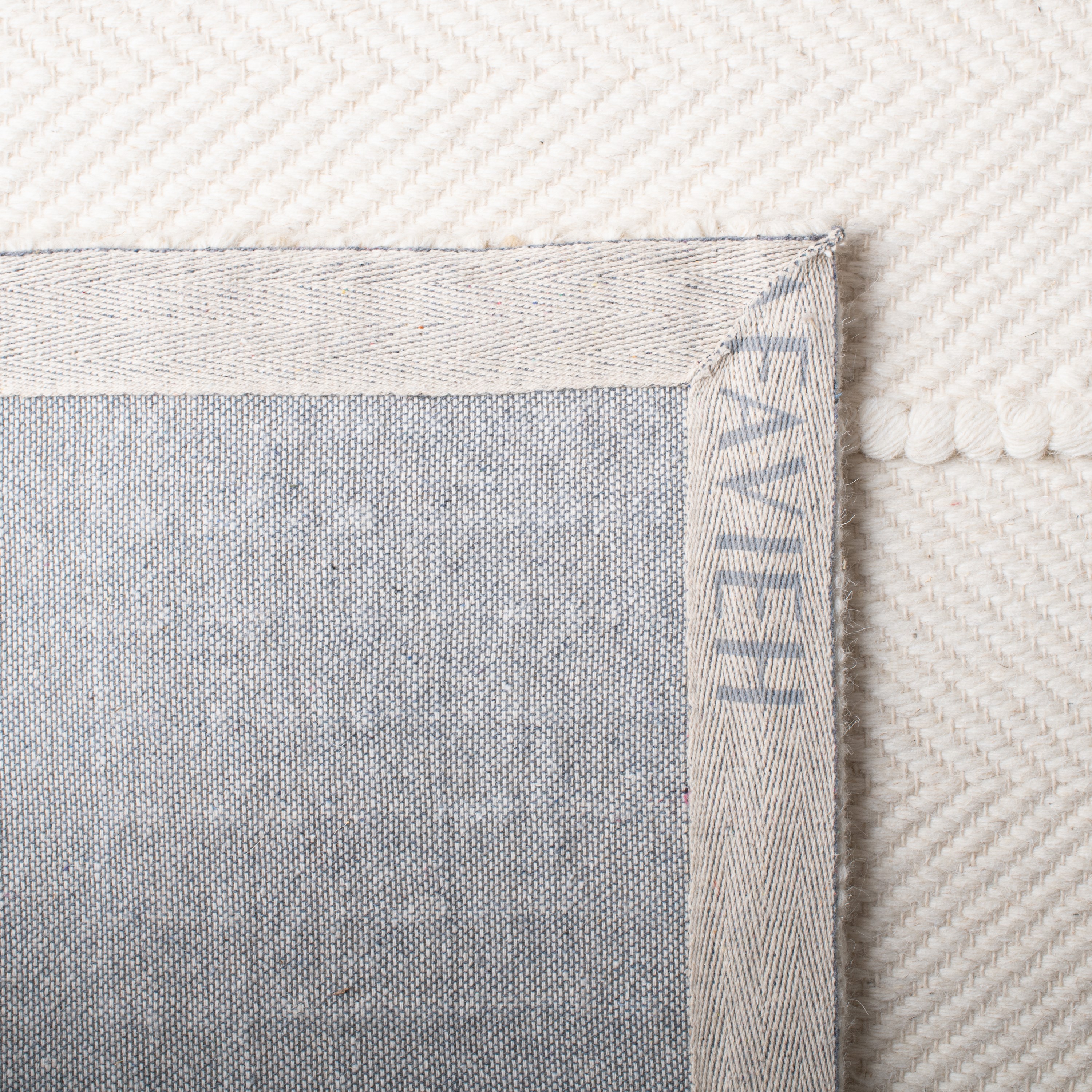 Safavieh NAT215A-5 rugs - View #6
