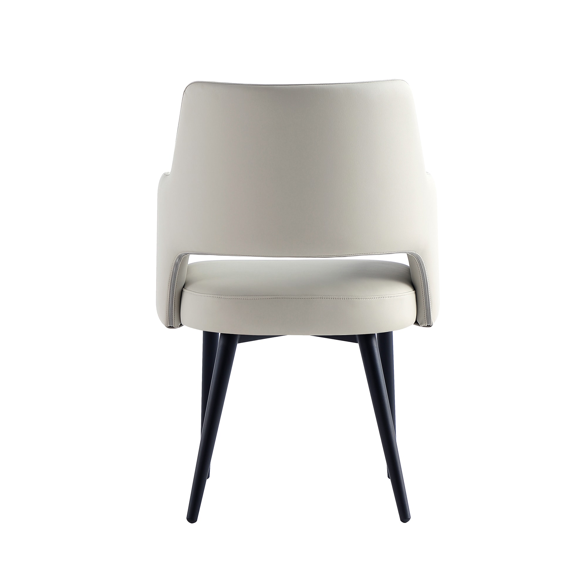 Manhattan Comfort 6-DC104-ST Dining-Chairs - View #16