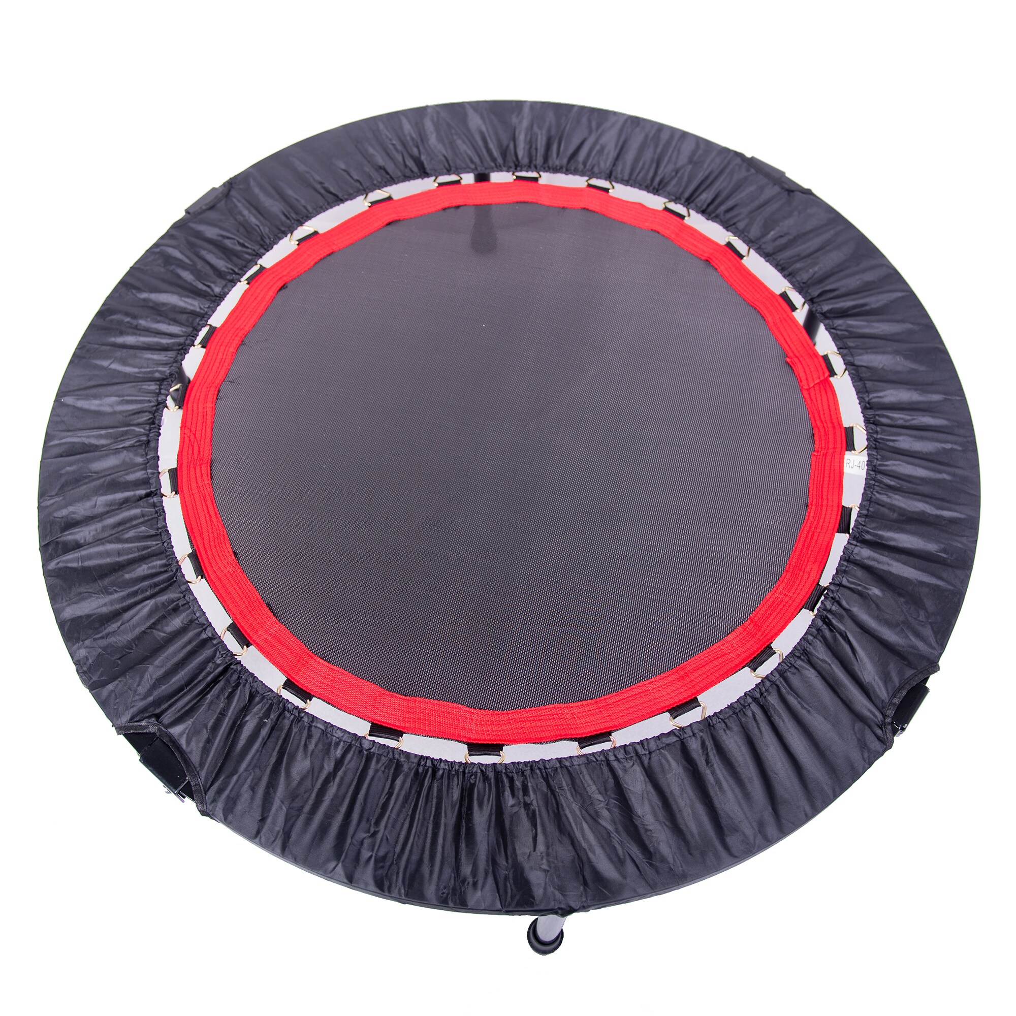 LOVMOR SF-Y-W22716797 trampolines - View #3