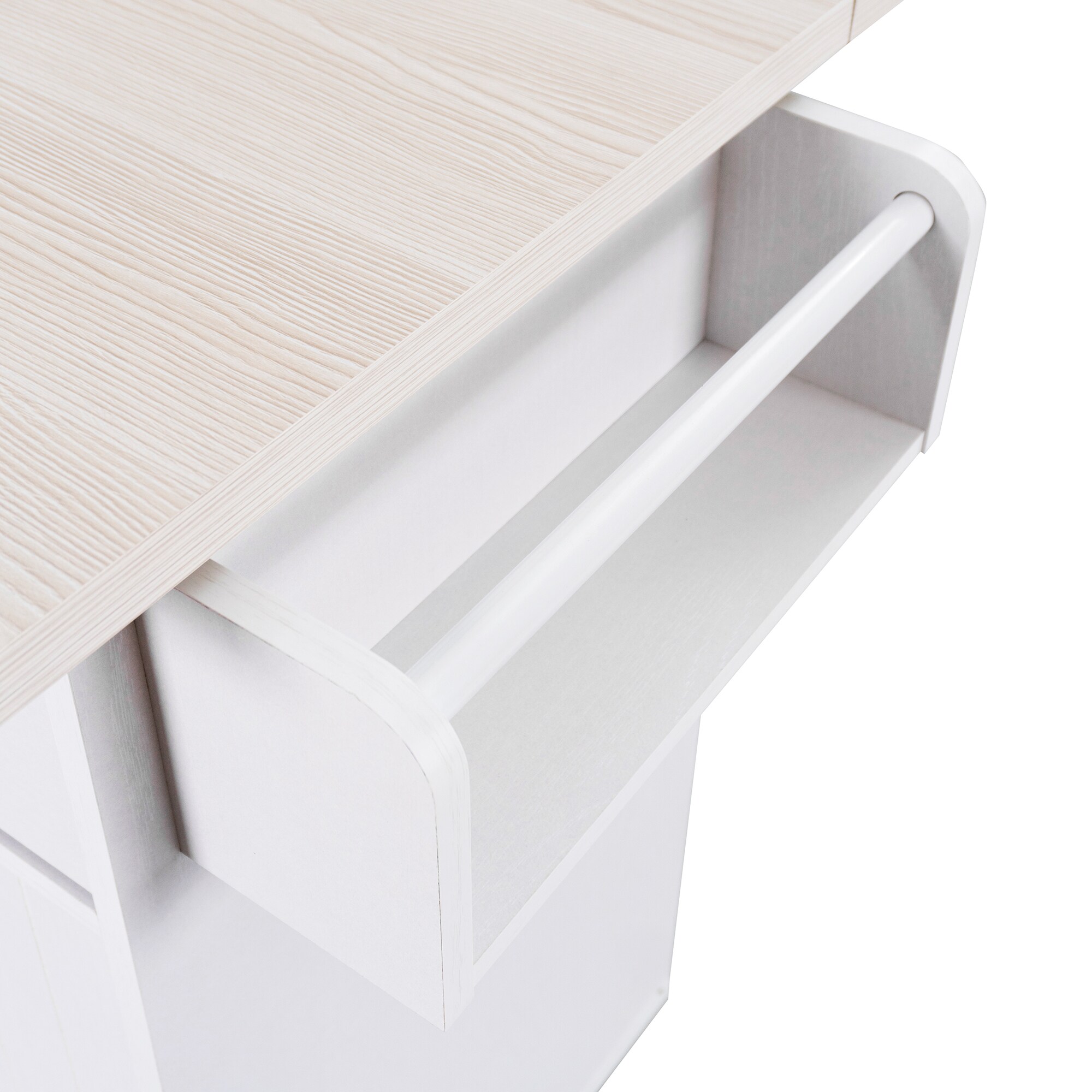 CESICIA KIC-31720 Kitchen-Furniture - View #13