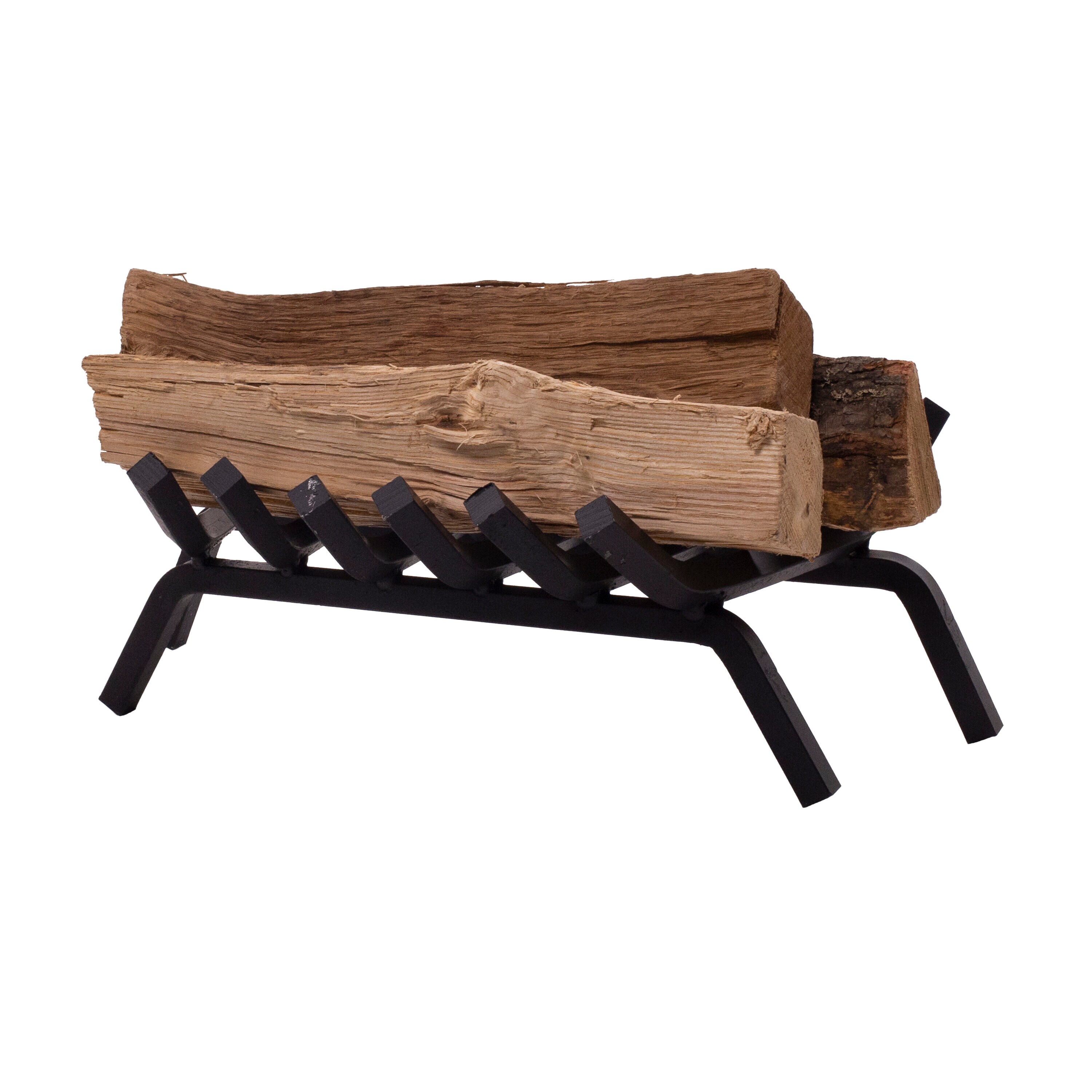 Pleasant Hearth BG7-246M Fireplace-Grates - View #4