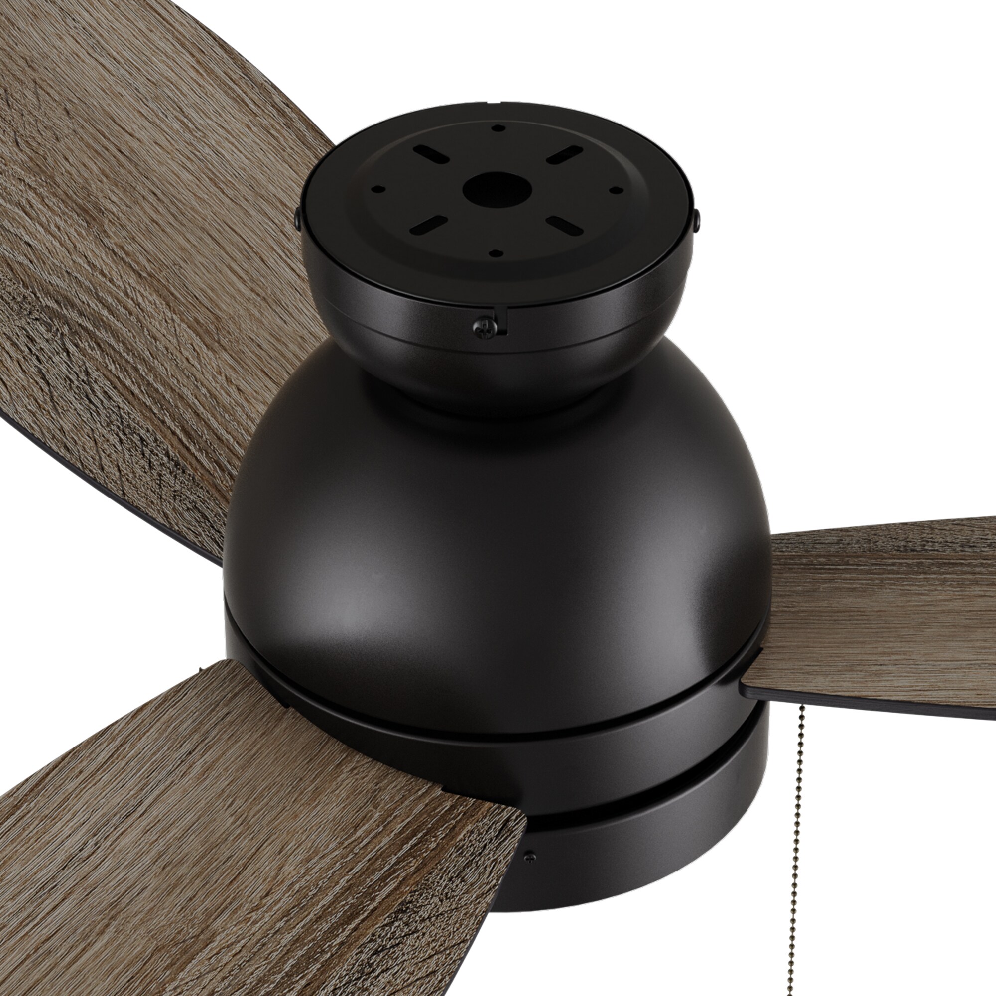 CARRO USA LCFP523Q5-L11-BO-FM Ceiling-Fans - View #7