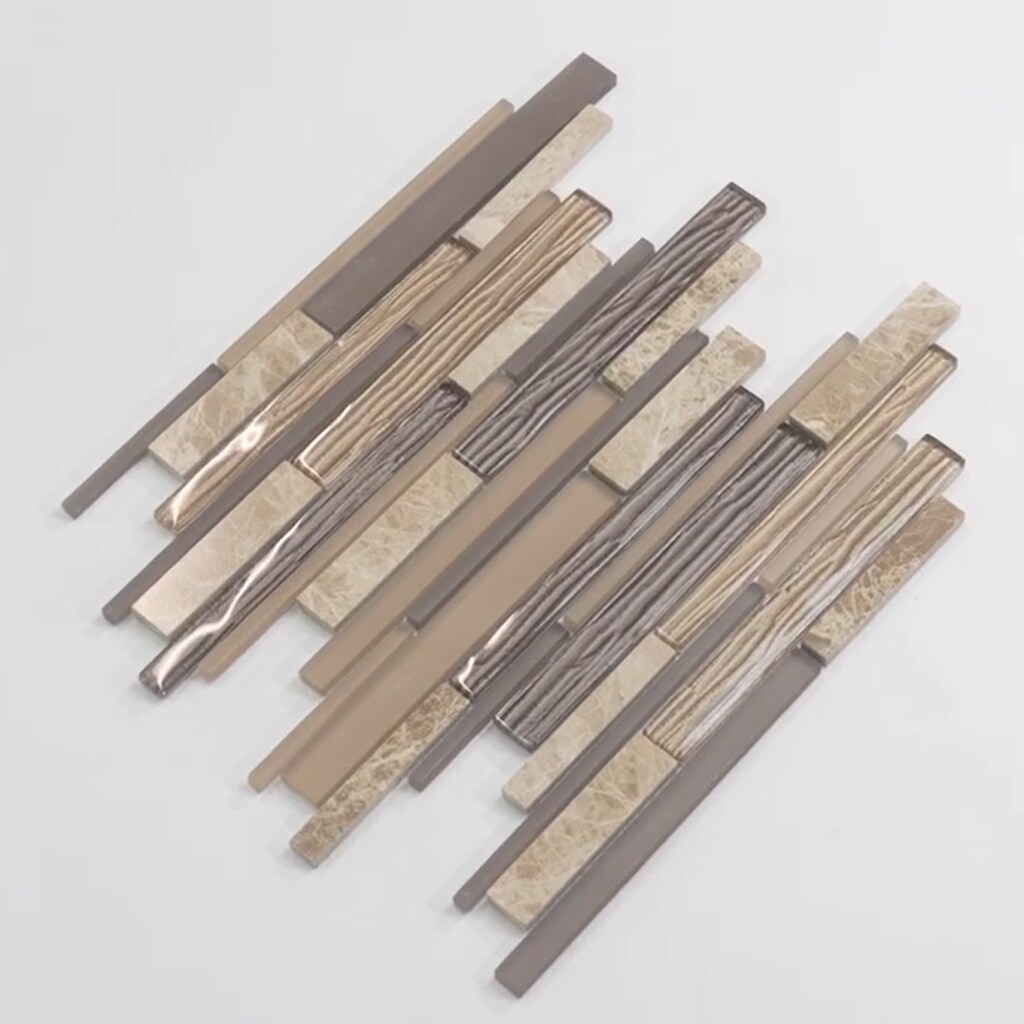 Apollo Tile APLCAS88009A Ceramic-Tile - View #7