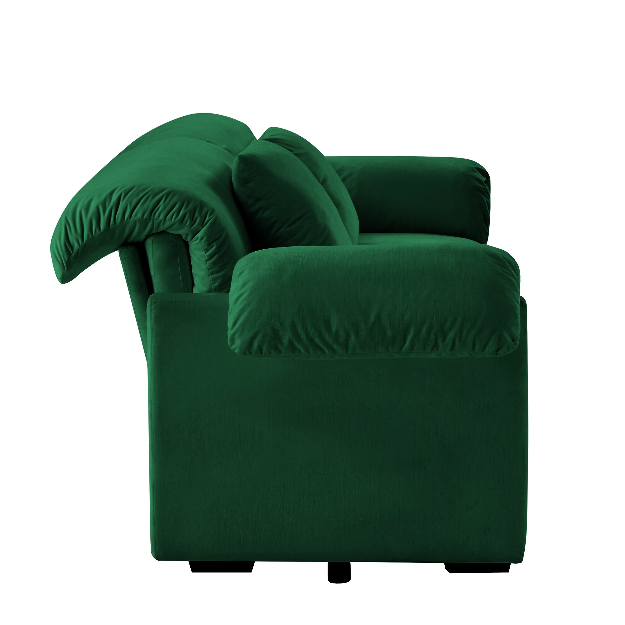 GDFStudio 333366 Sofas-Loveseats - View #4