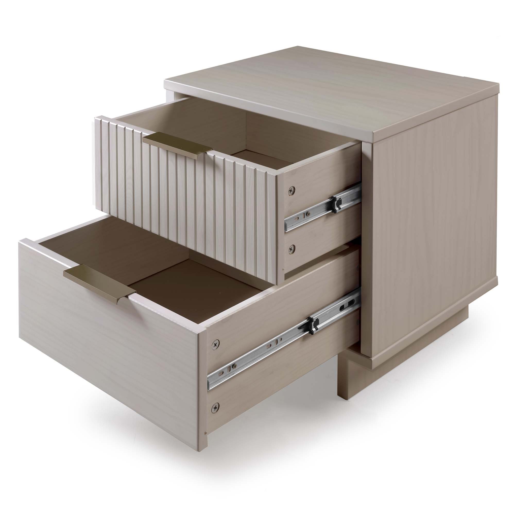 Manhattan Comfort NS-5016 nightstands - View #5