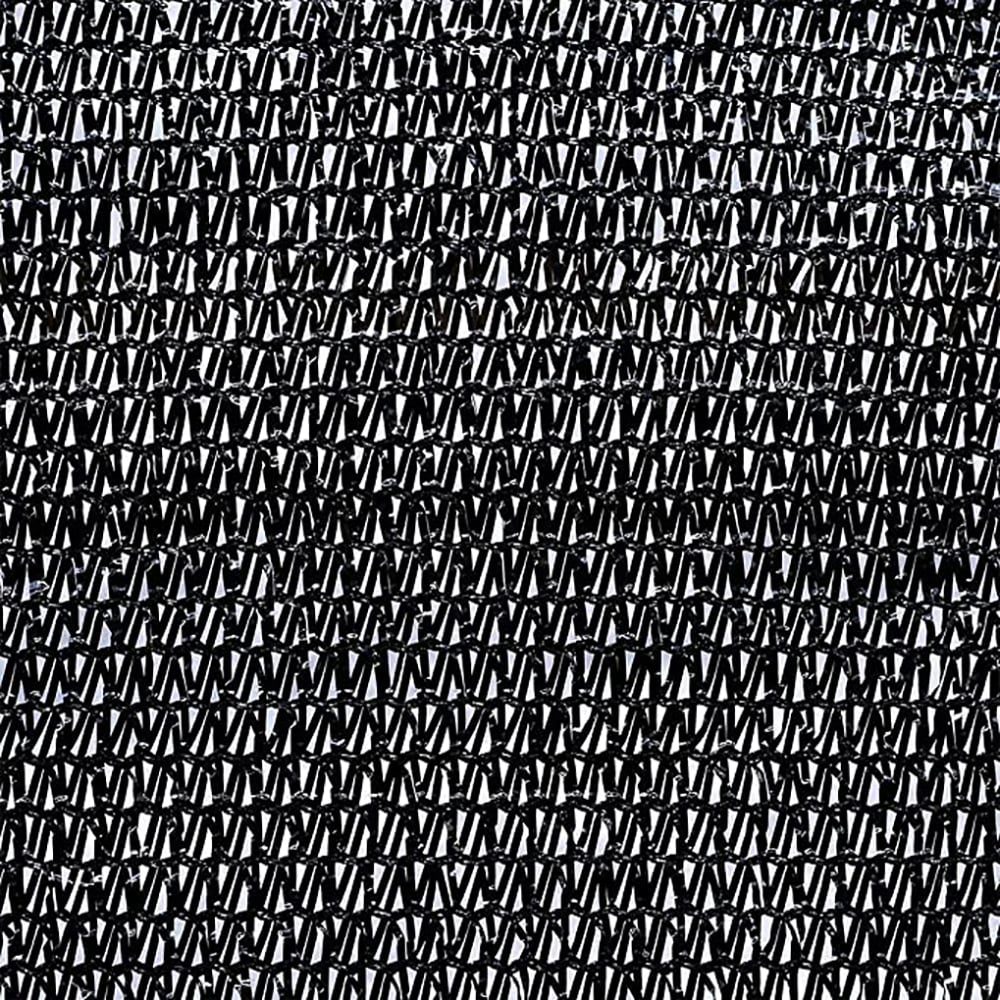 Agfabric SDP6008012B Shade-Sails-Fabric - View #4