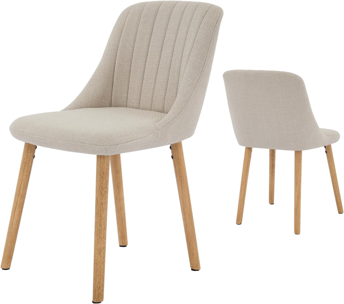 Qeetex PHK-33A7FTJX-HNN Dining-Tables - View #9