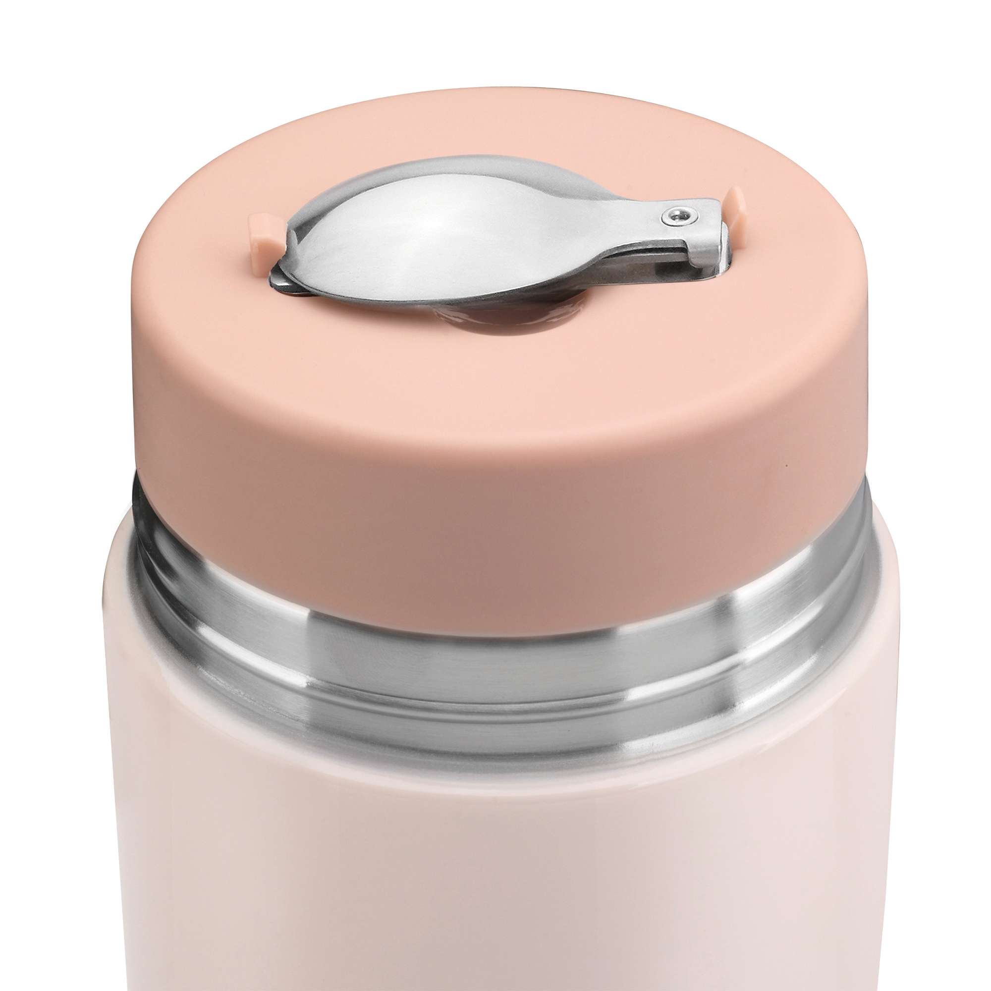 Zwilling 1024219 Food-Storage-Containers - View #3