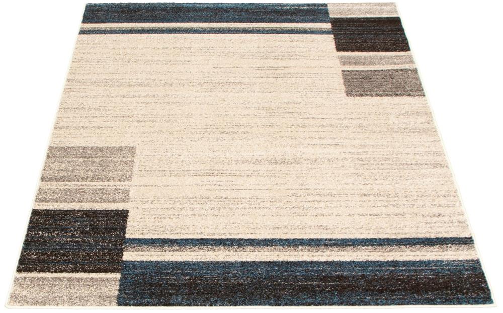 ECARPETGALLERY 315552 rugs - View #3