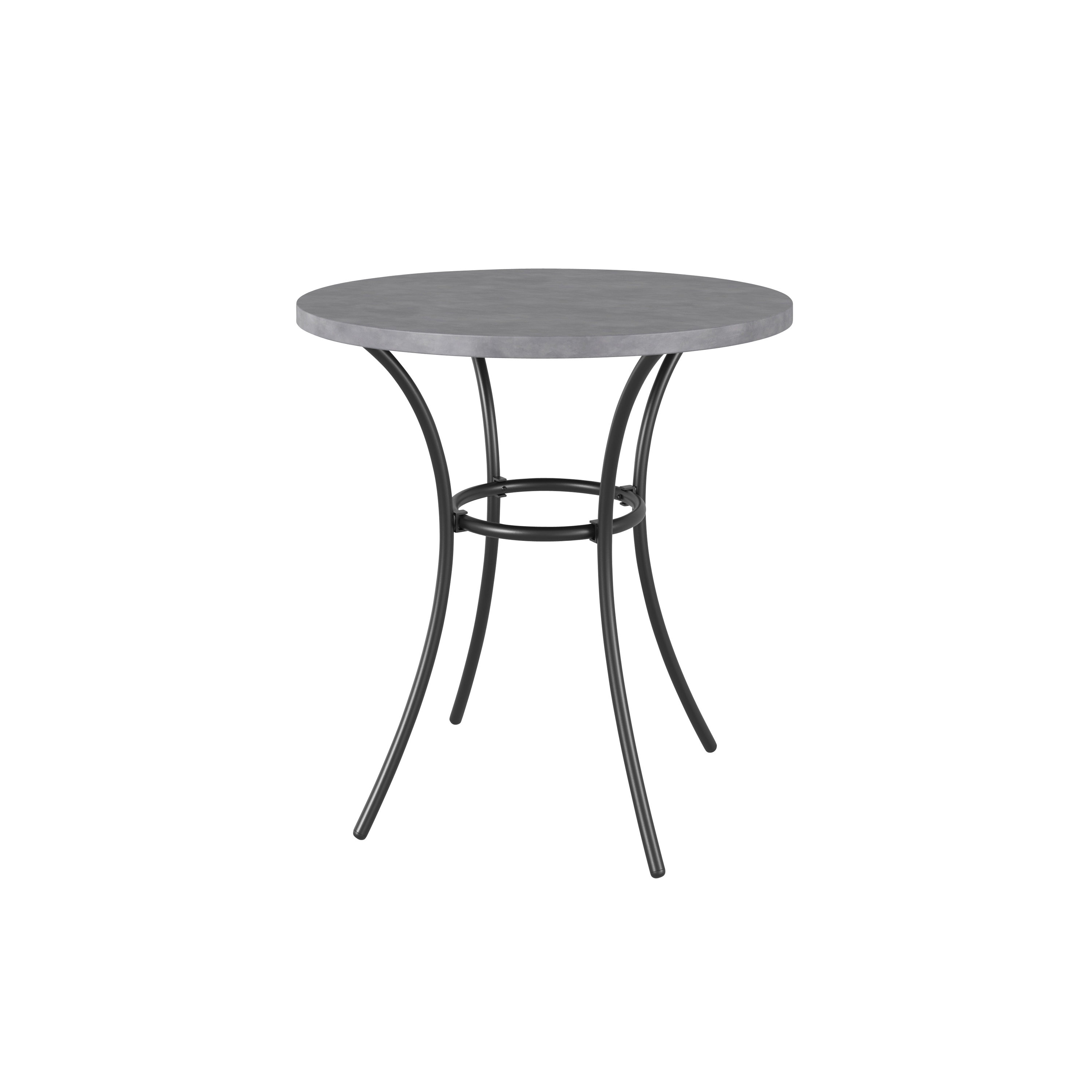 Style Selections LG-20345-B3PC Patio-Conversation-Sets - View #13