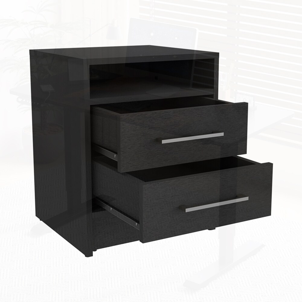 SunJet 9V5TPH53XVU3J nightstands - View #5