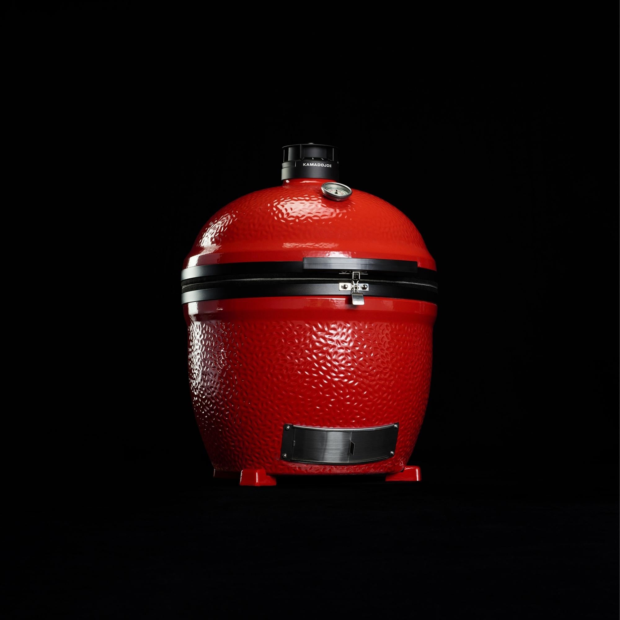 Kamado Joe BJ24NRHC Charcoal-Grills - View #7