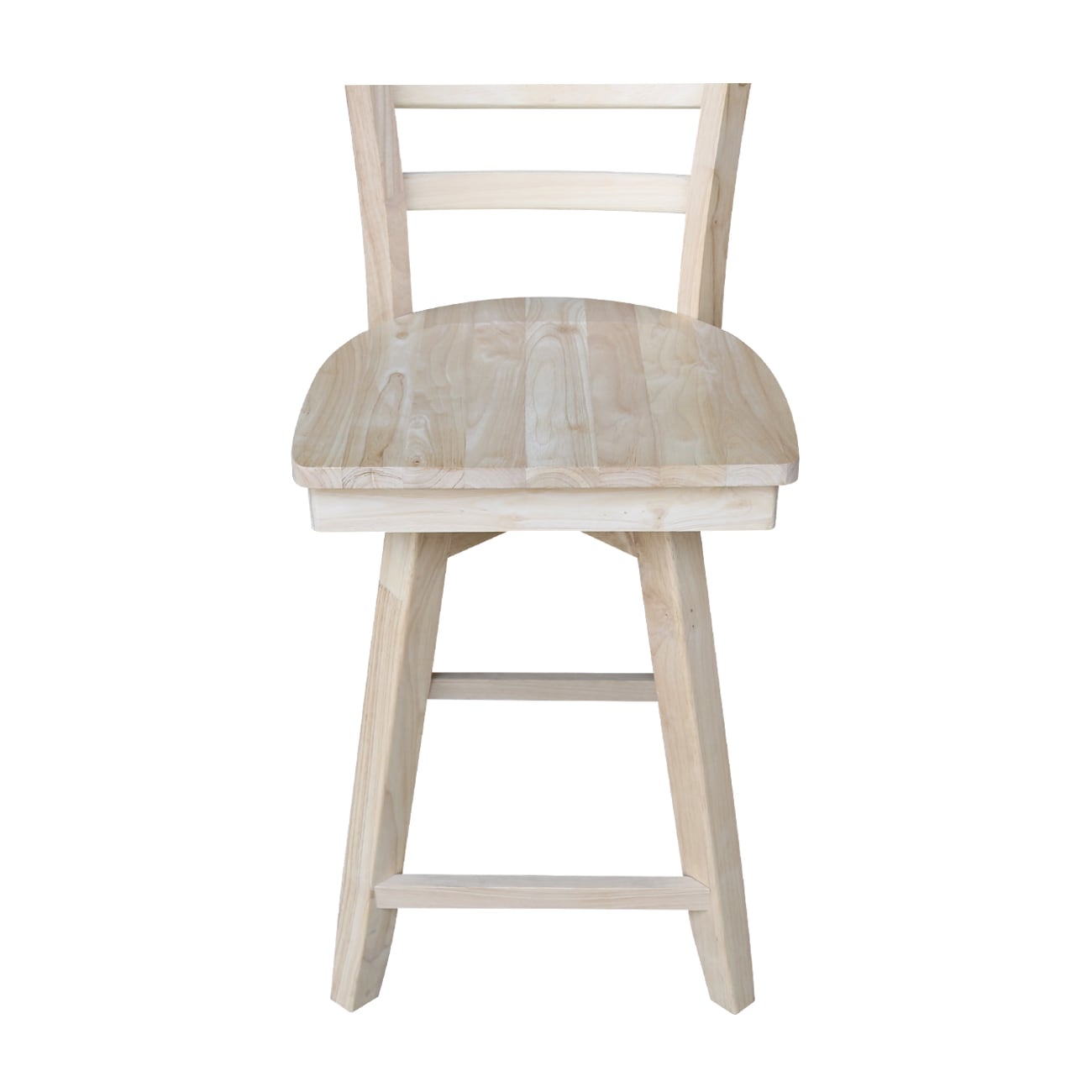 International Concepts S-6172SW stools - View #5