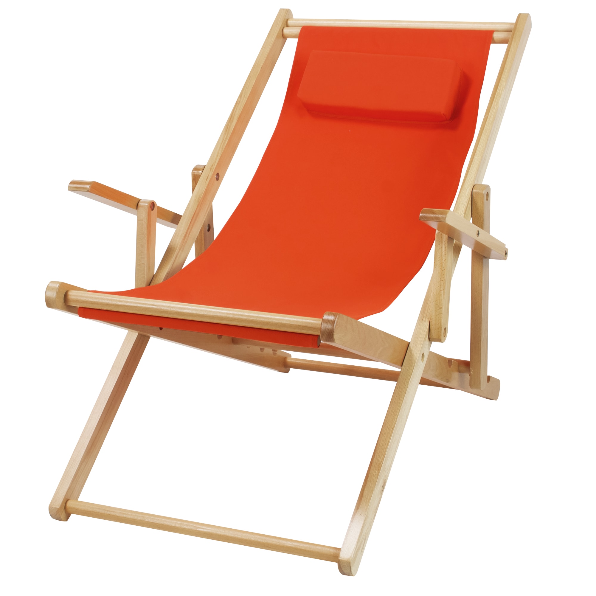 Casual Home 114-00/011-19 Patio-Chairs - View #5