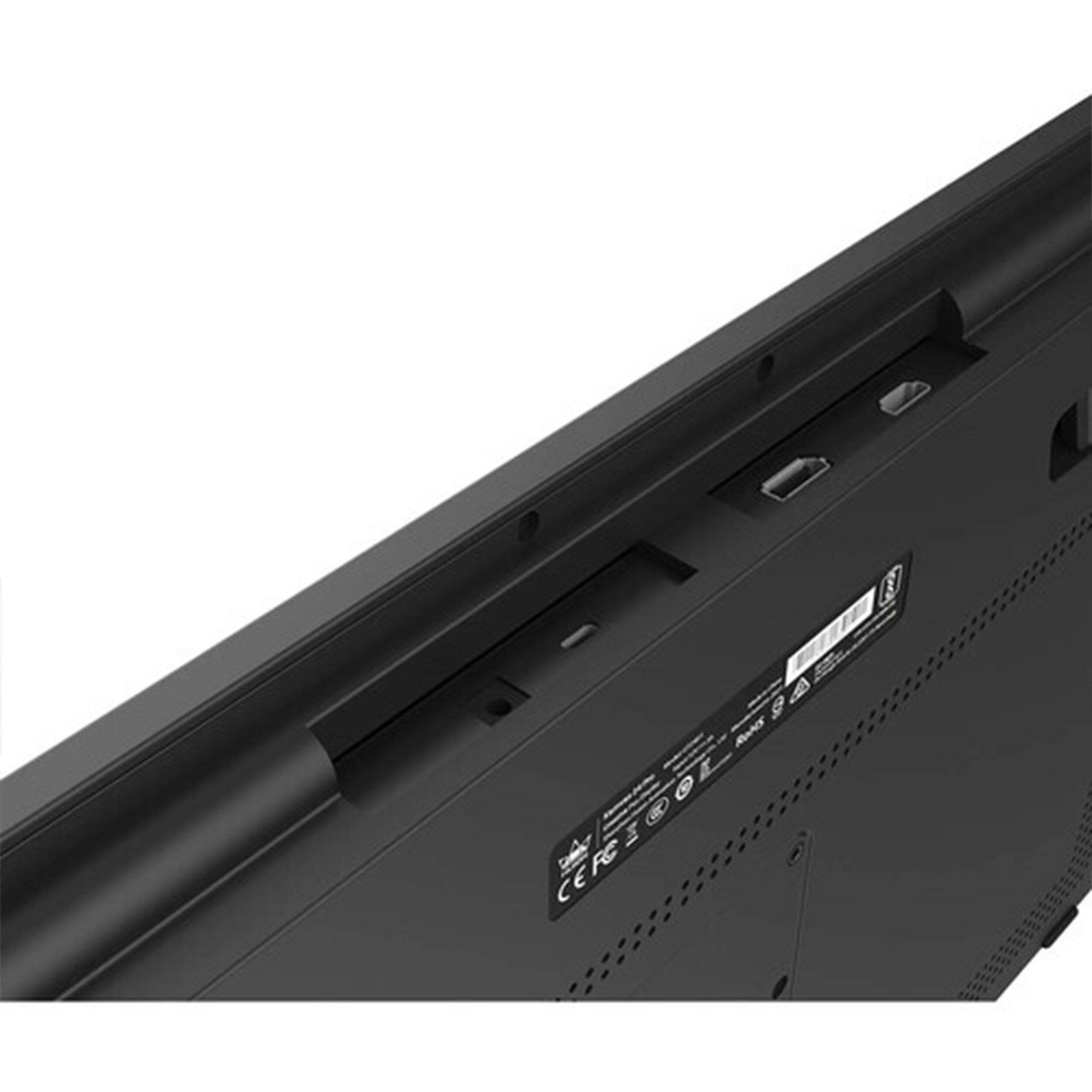 Huion GT2401 tablets - View #5