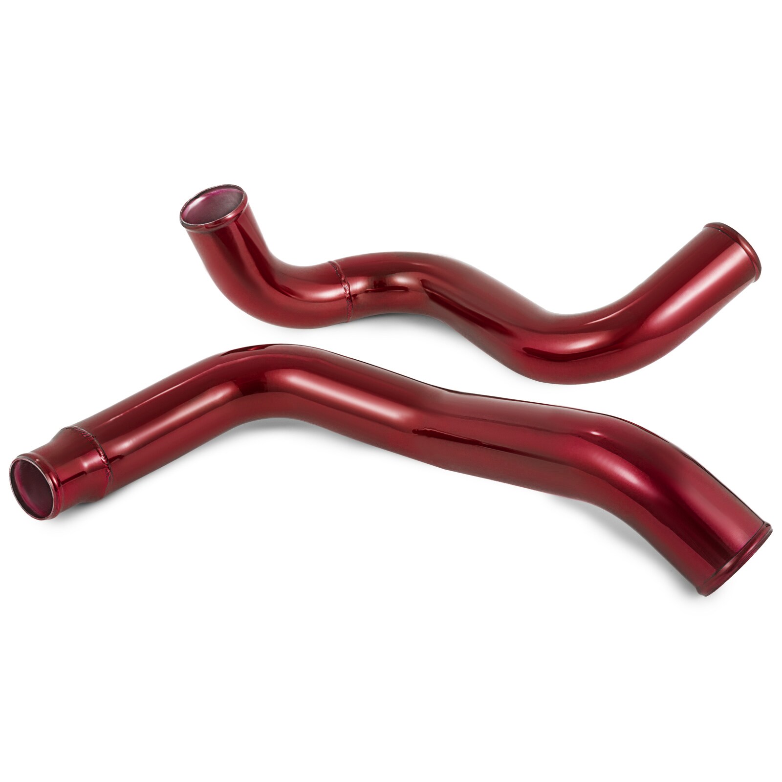 VEVOR 03-07HSFTZLQ00001V0 Automotive-Specialty-Tools - View #3