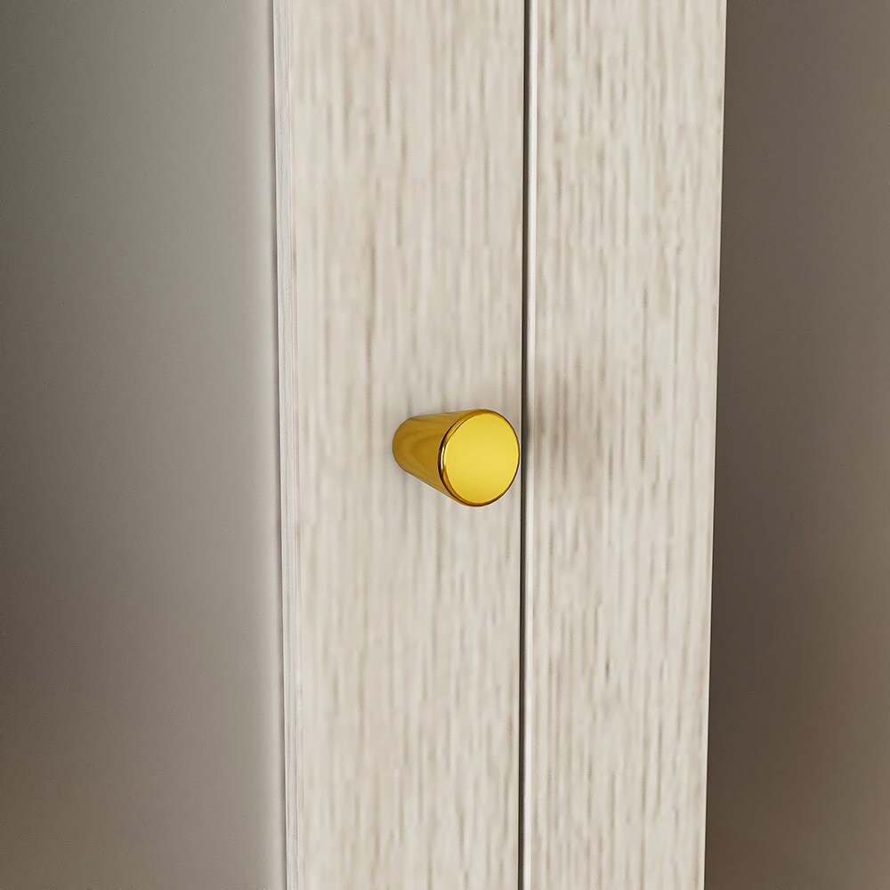 Homsee V-KF020522+523 bookcases - View #9