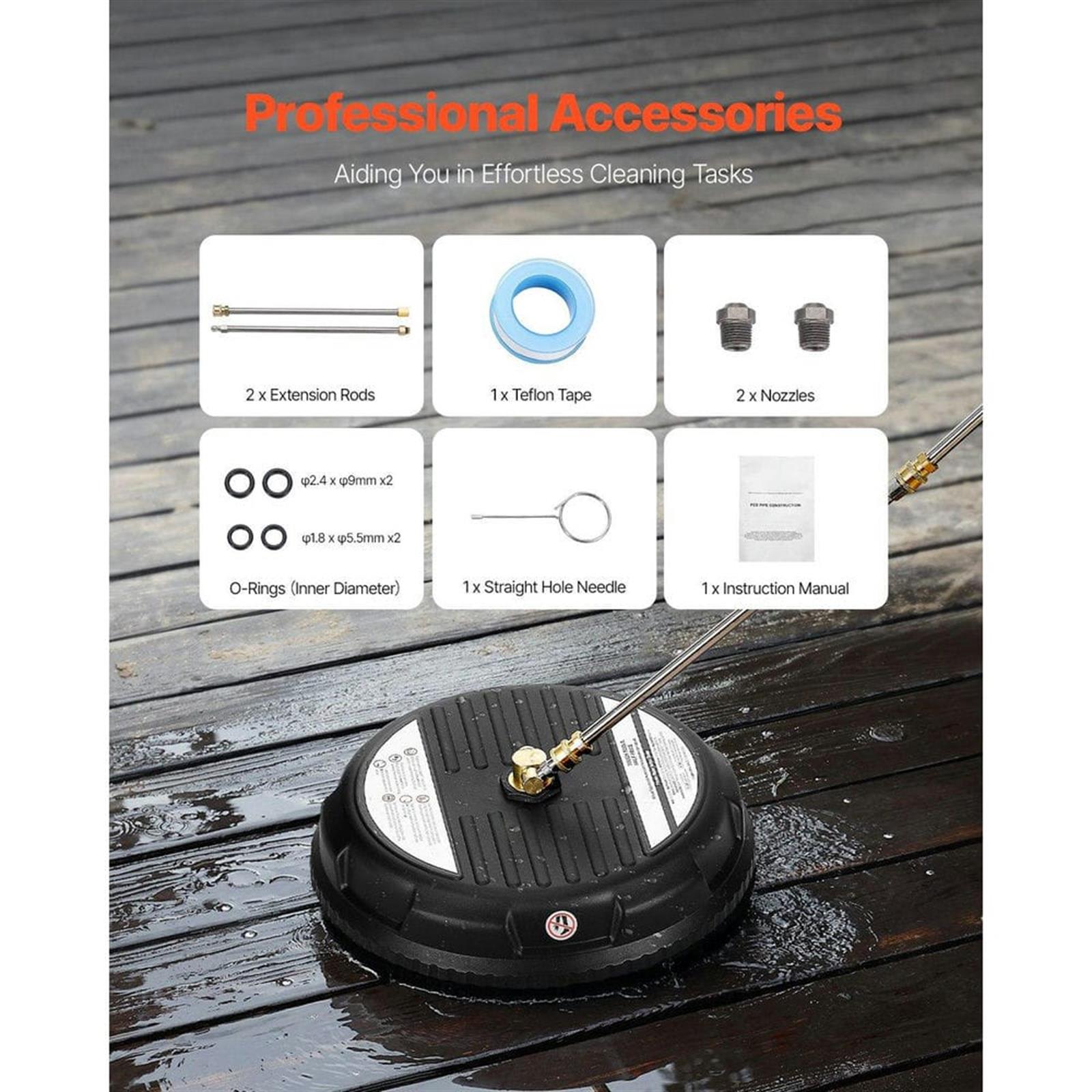 Choco Moon 6219035732273 Pw-Surface-Cleaners - View #4